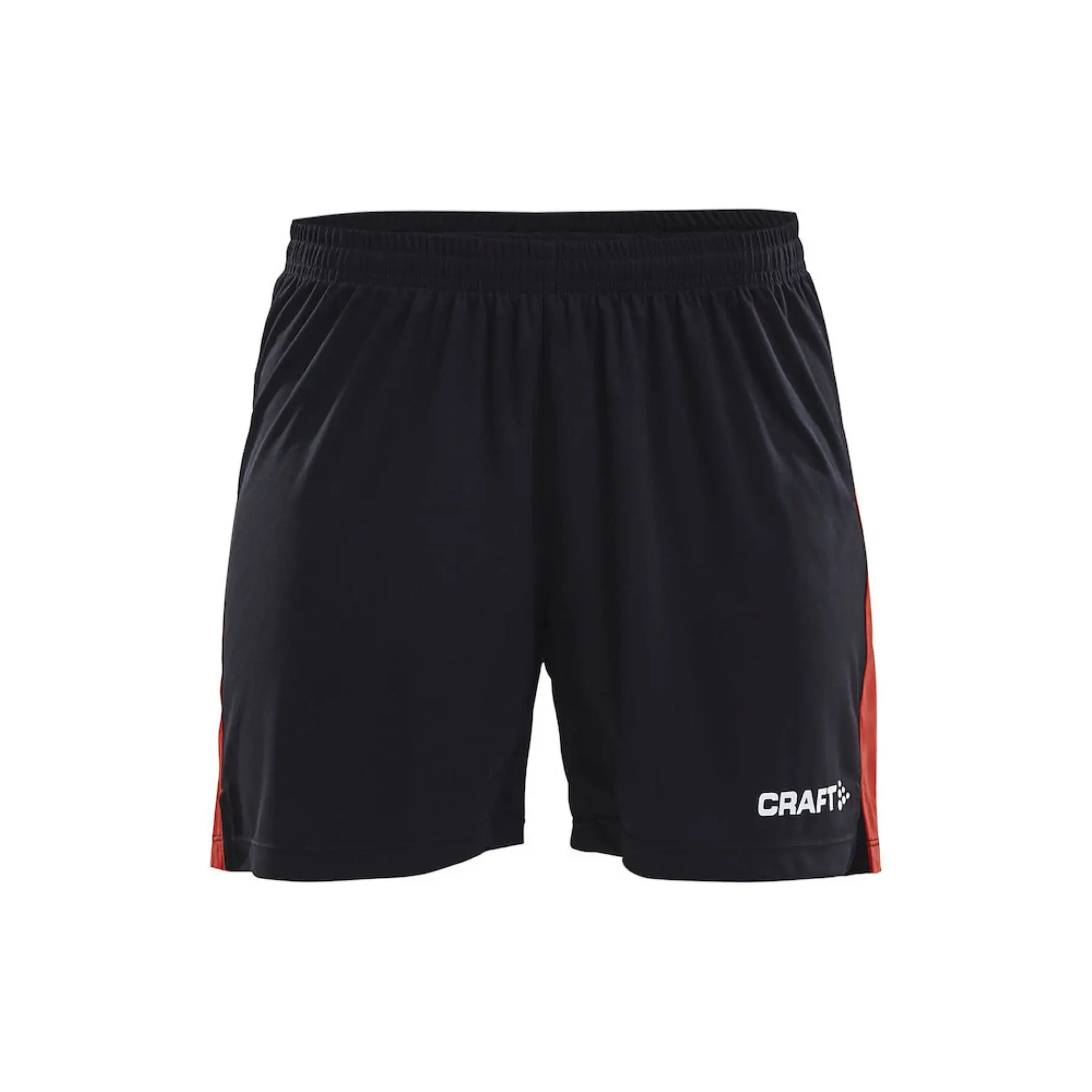 Shorts für Damen Craft progress contrast