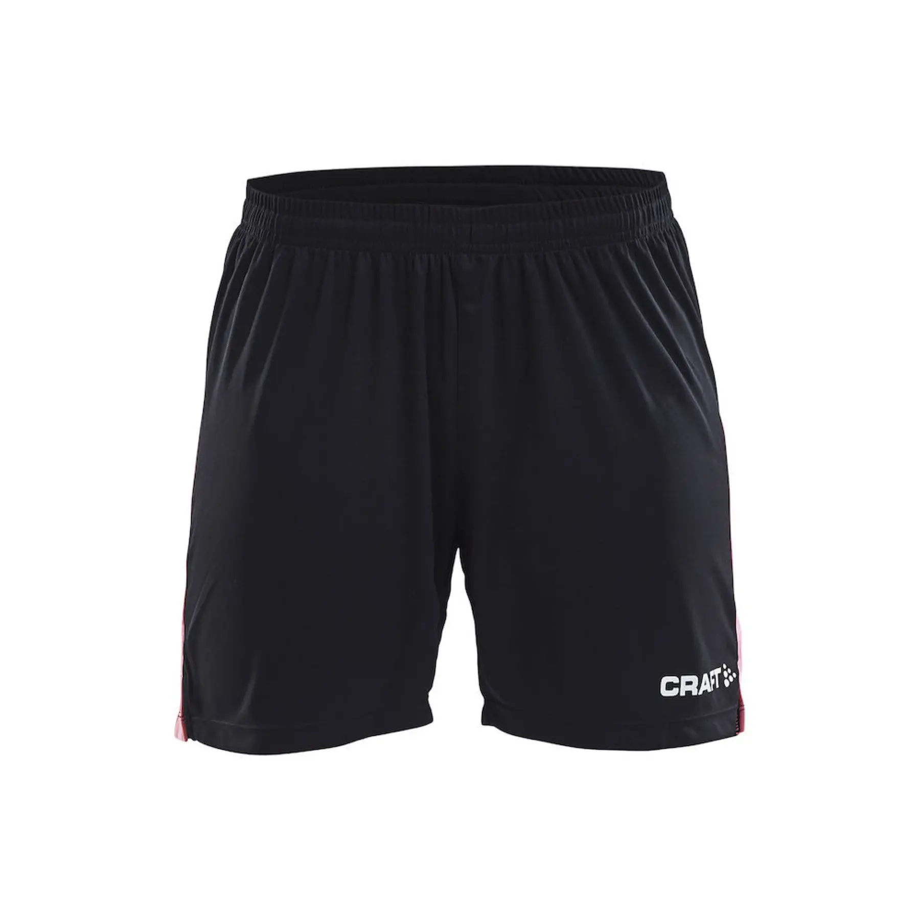 Shorts für Damen Craft progress contrast