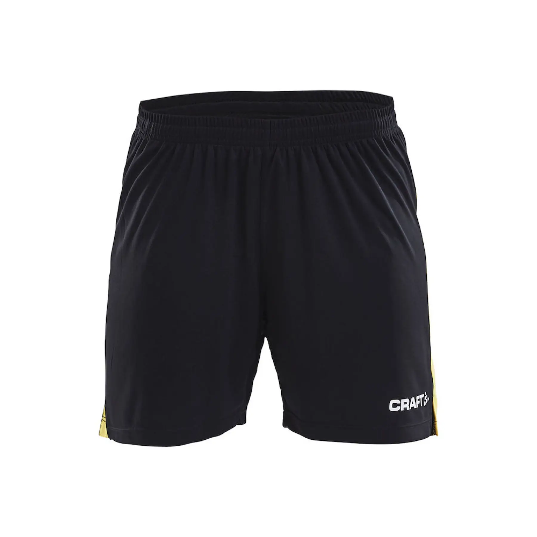 Shorts für Damen Craft progress contrast