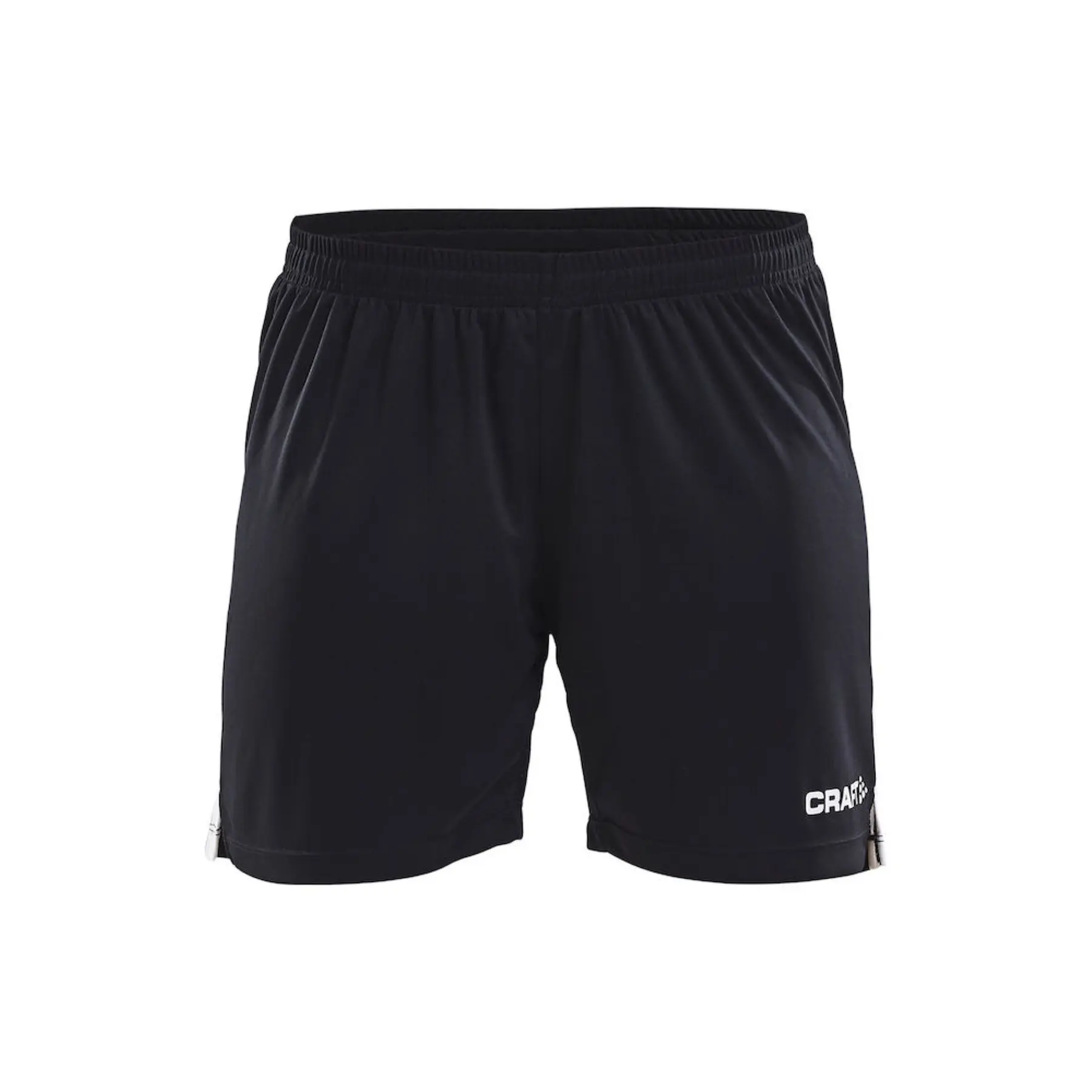 Shorts für Damen Craft progress contrast