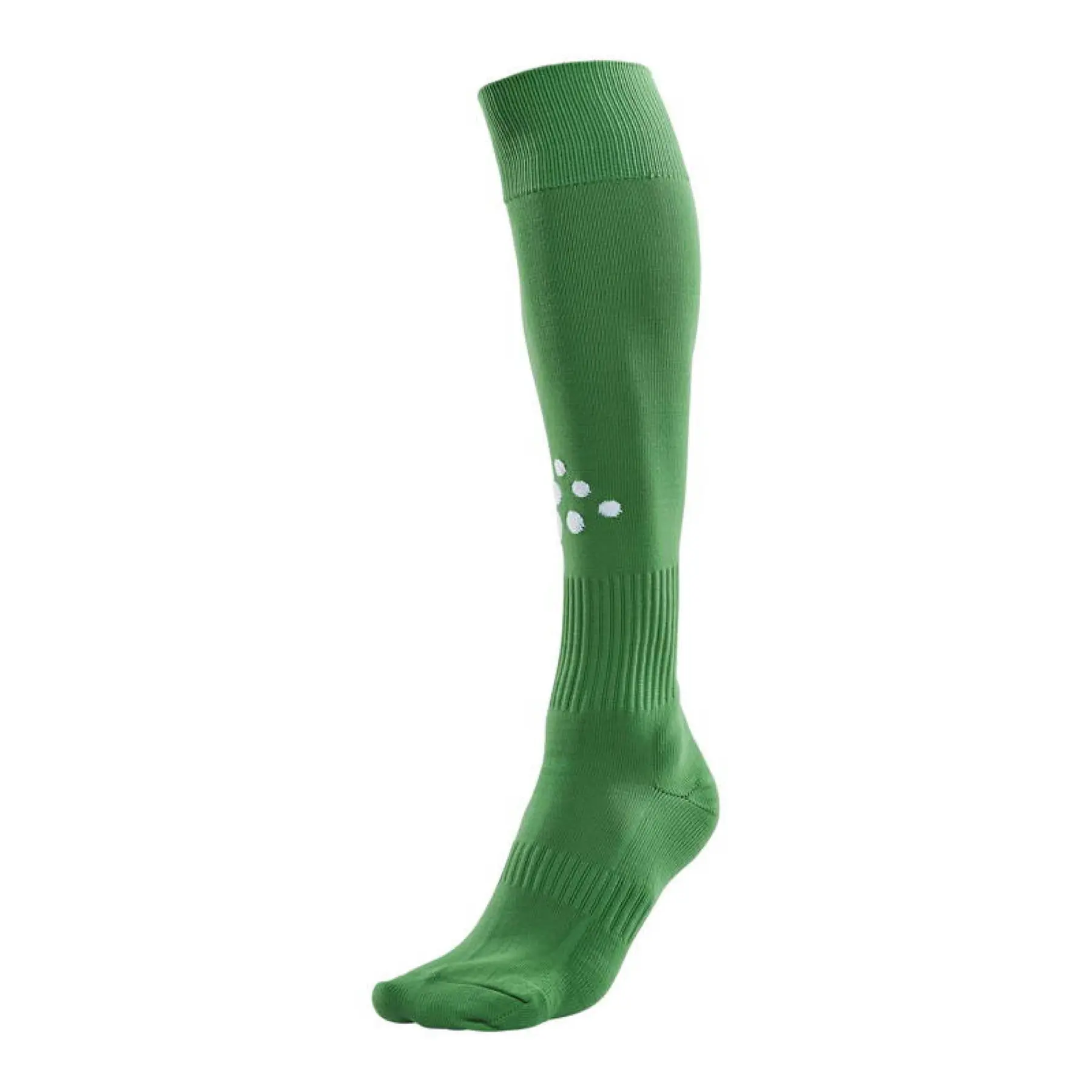 Socken Craft squad solid