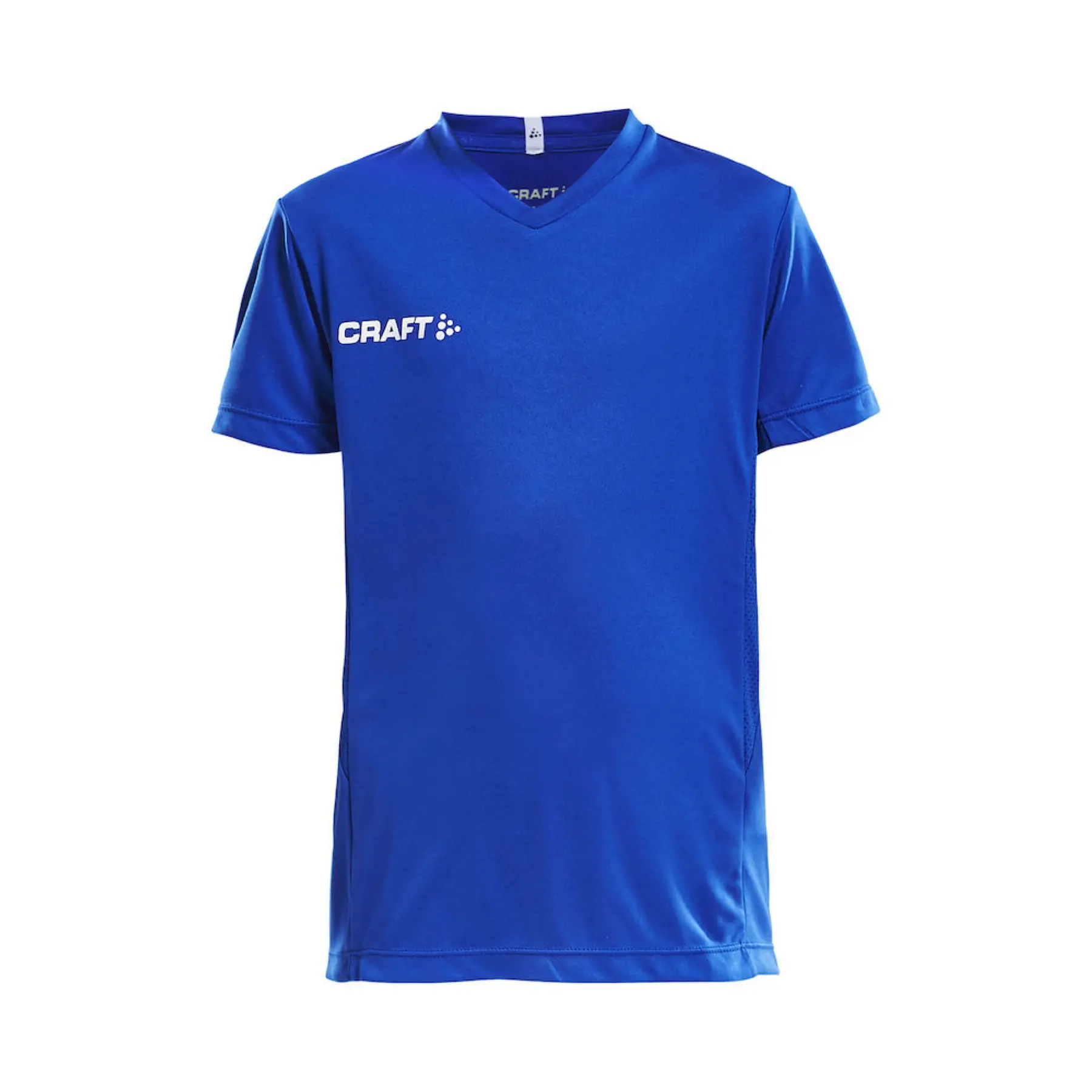 Children's jersey Craft squad solid