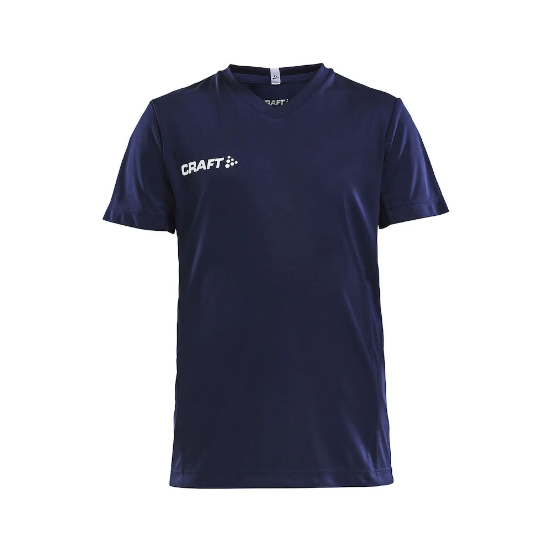 Children's jersey Craft squad solid