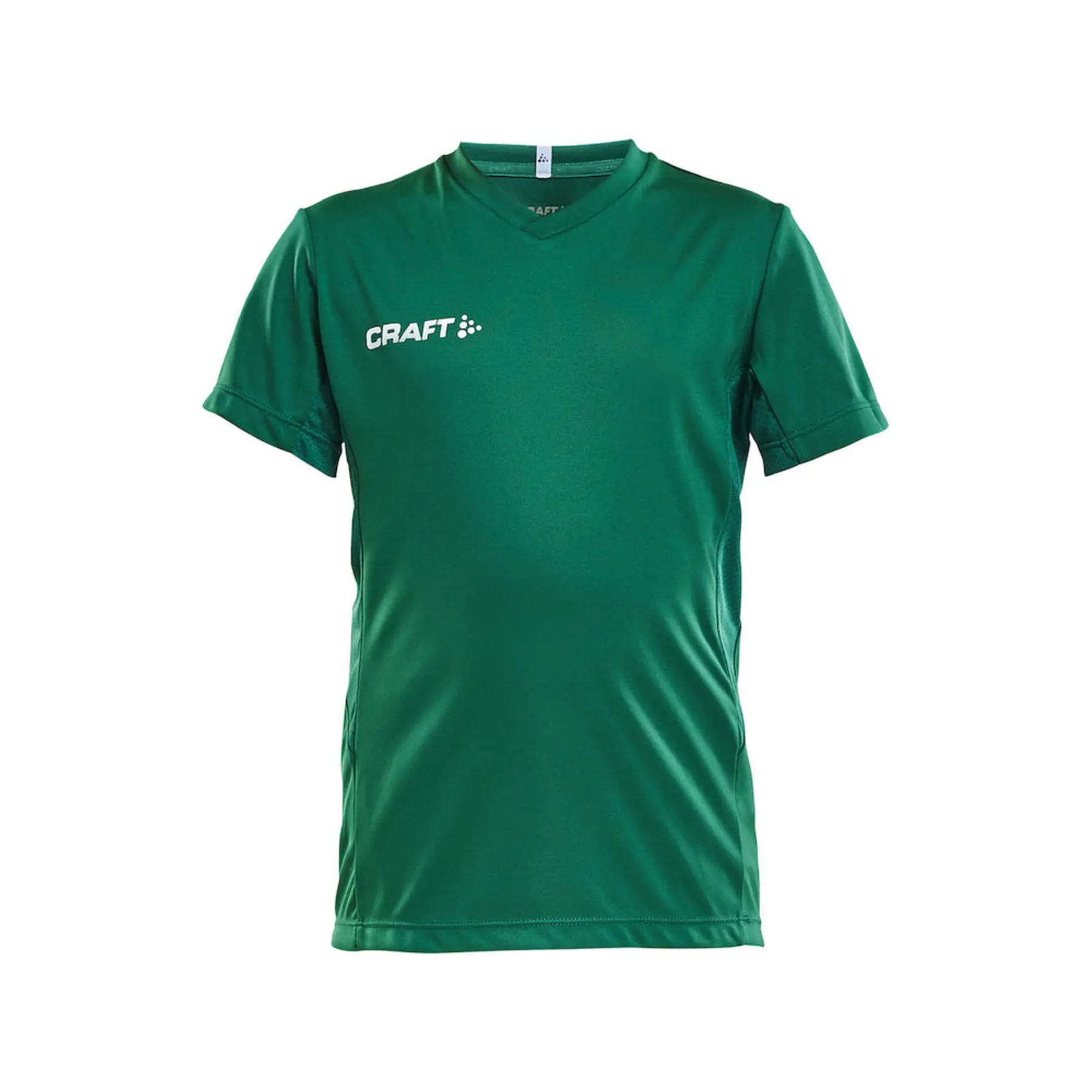 Children's jersey Craft squad solid