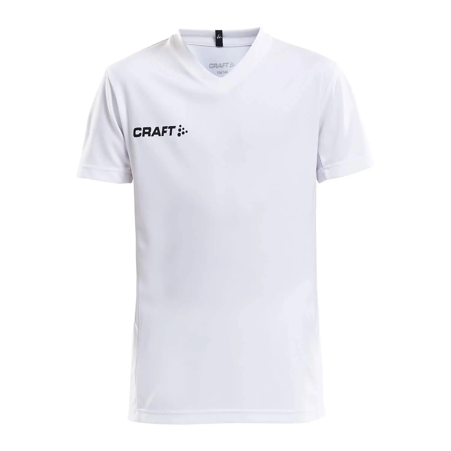 T-Shirt Craft