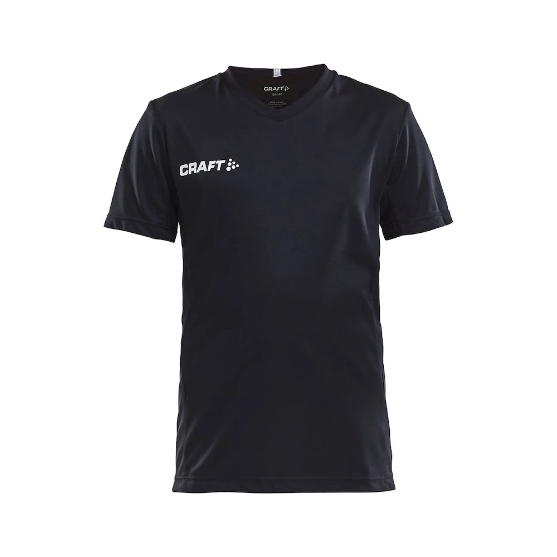 Children's jersey Craft squad solid