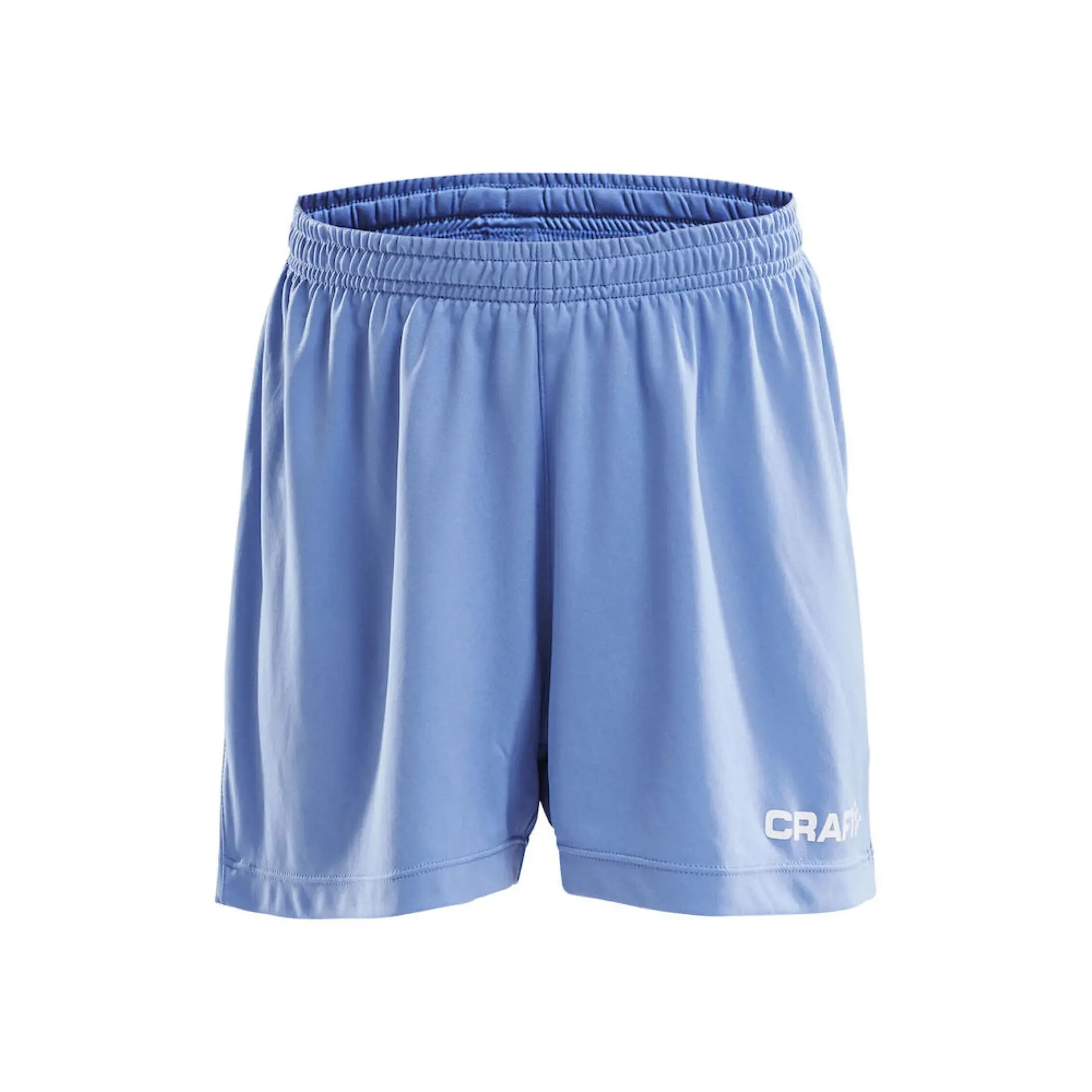 Shorts für Kinder Craft squad solid