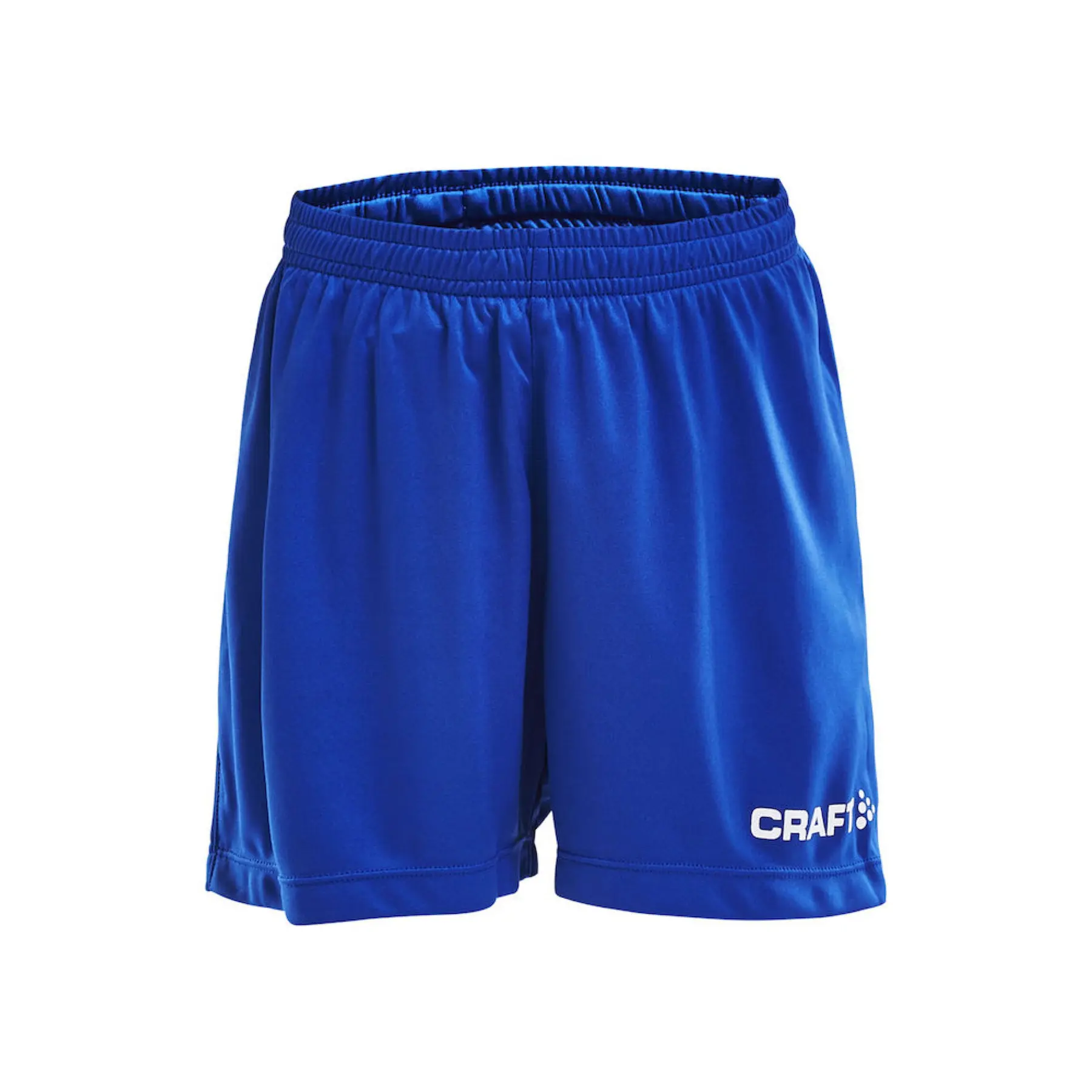 Shorts für Kinder Craft squad solid