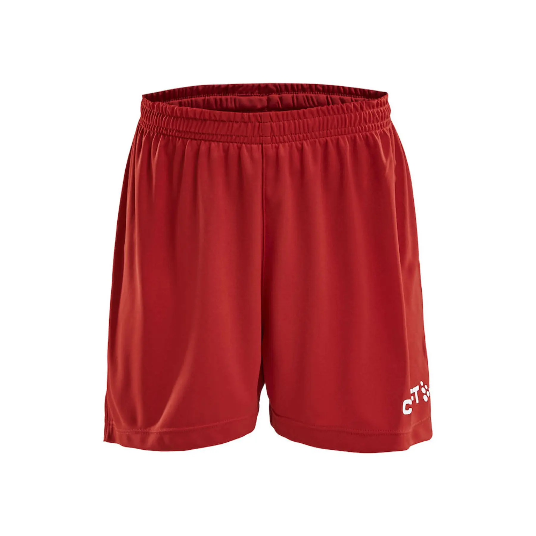 Shorts für Kinder Craft squad solid
