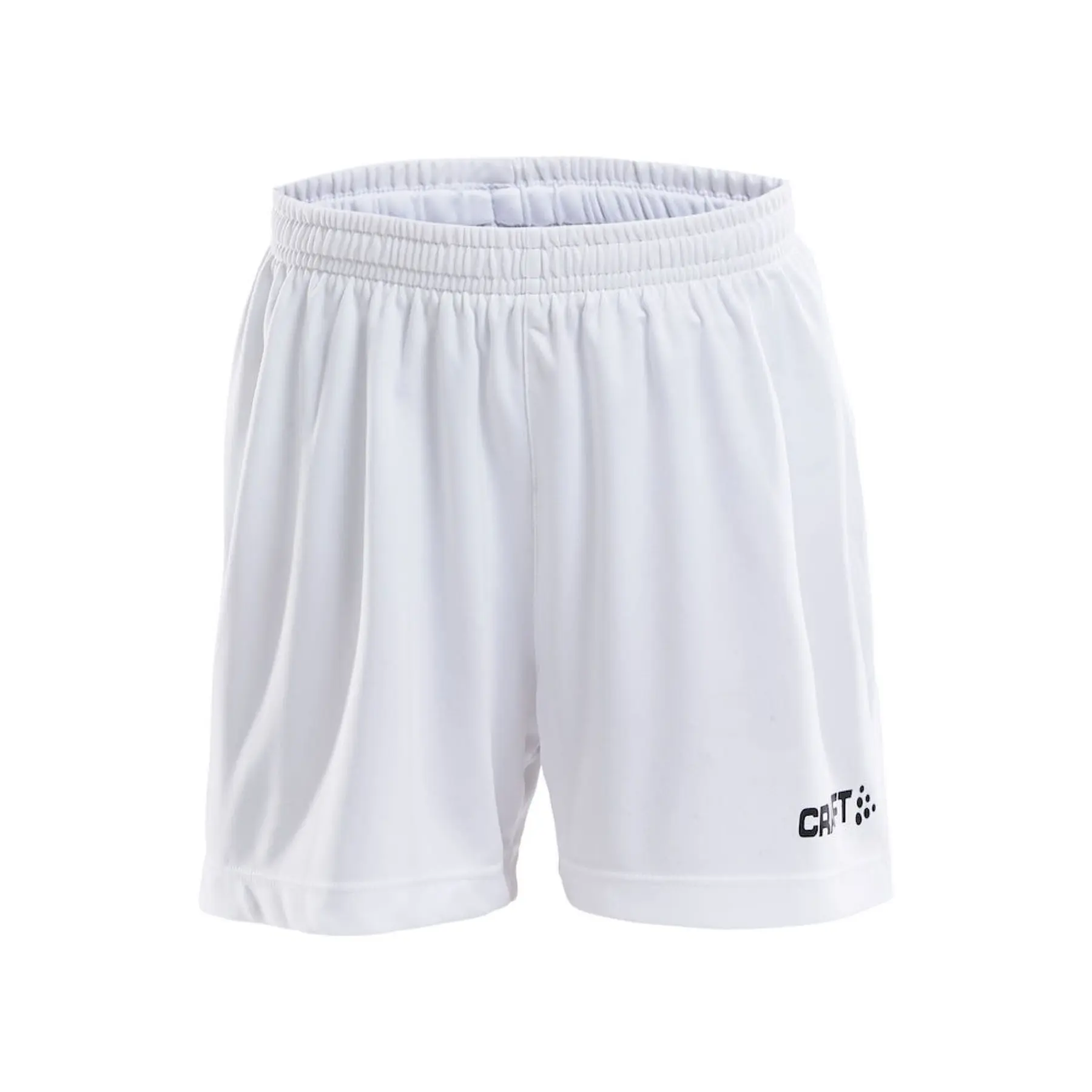 Shorts für Kinder Craft squad solid