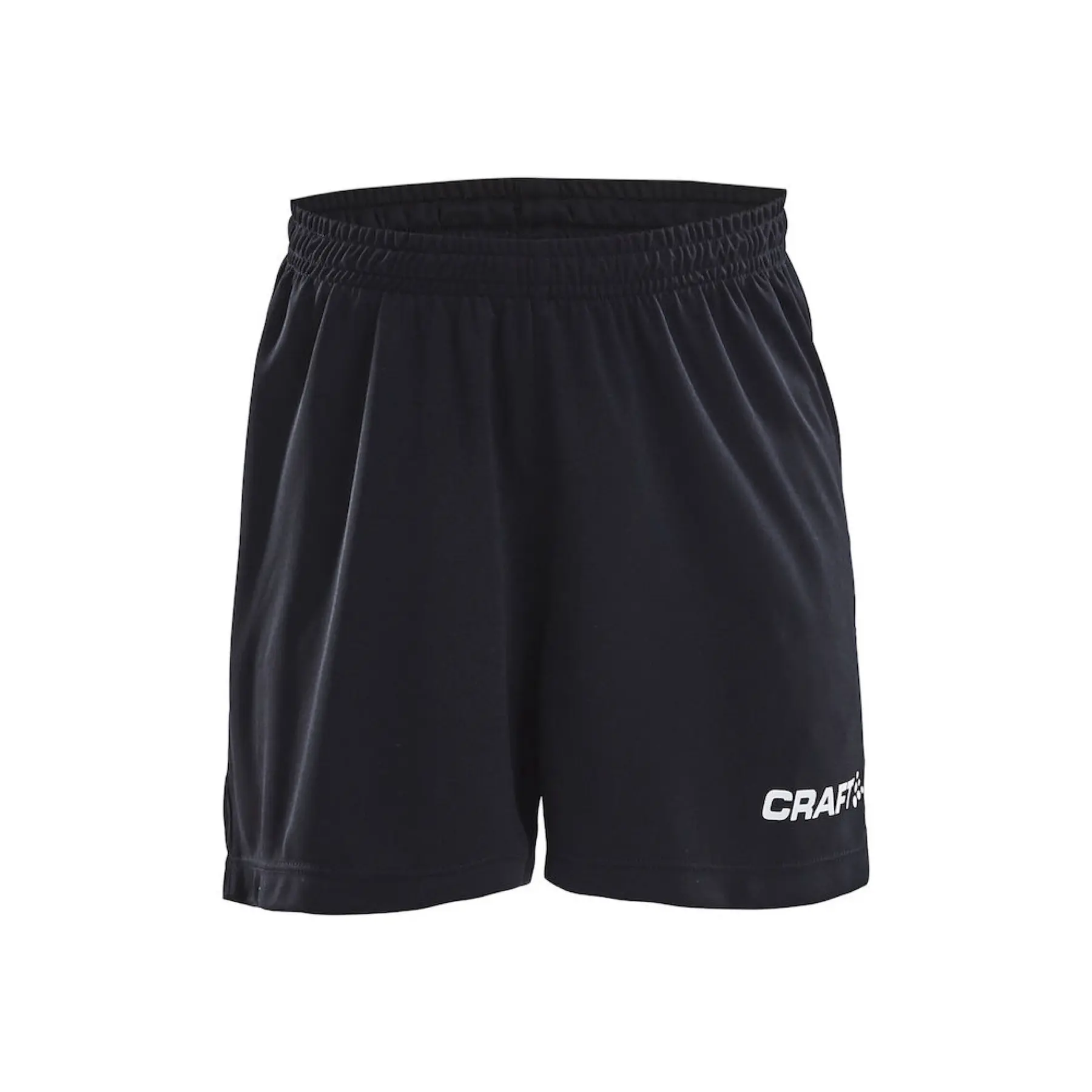 Shorts für Kinder Craft squad solid