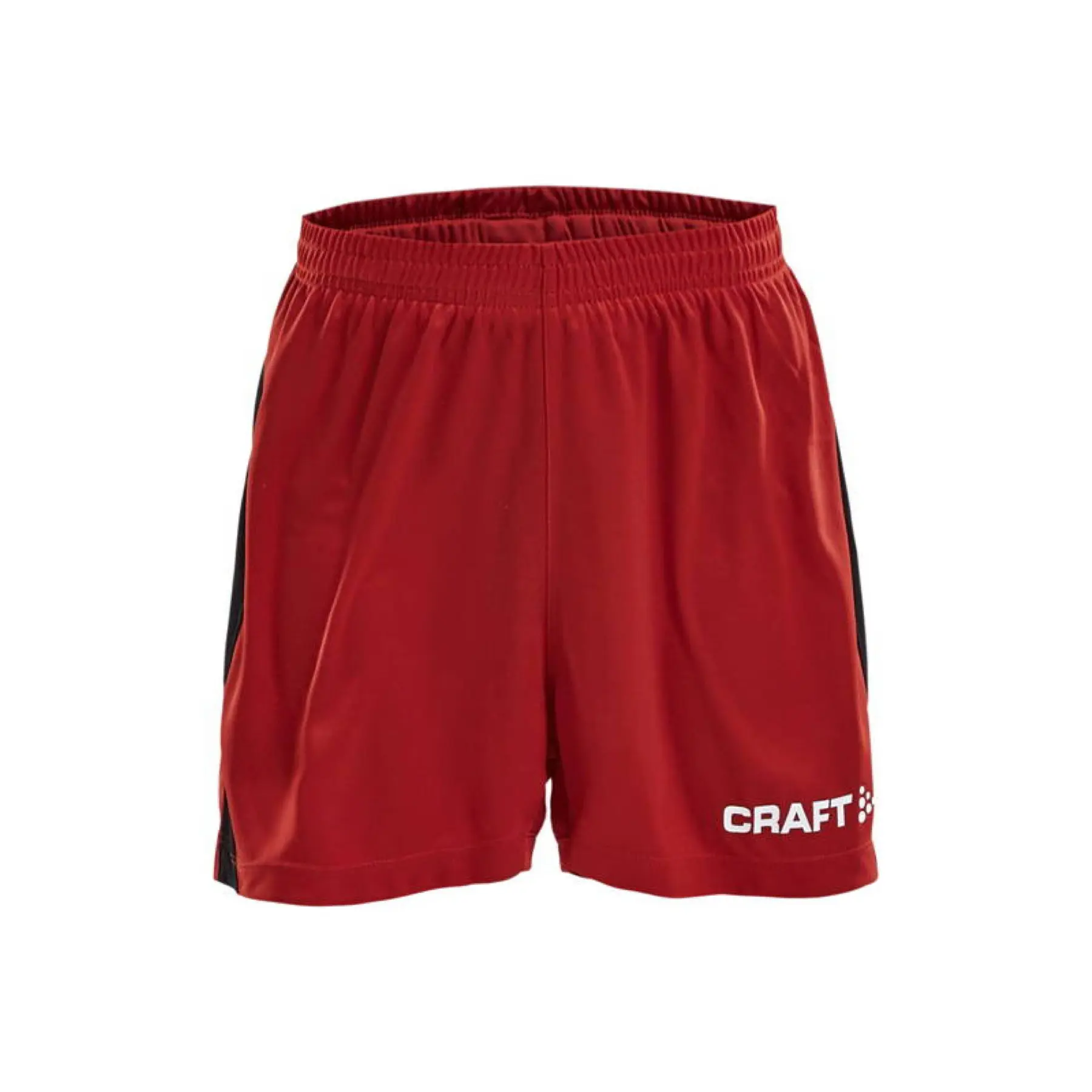 Shorts für Kinder Craft progress contrast