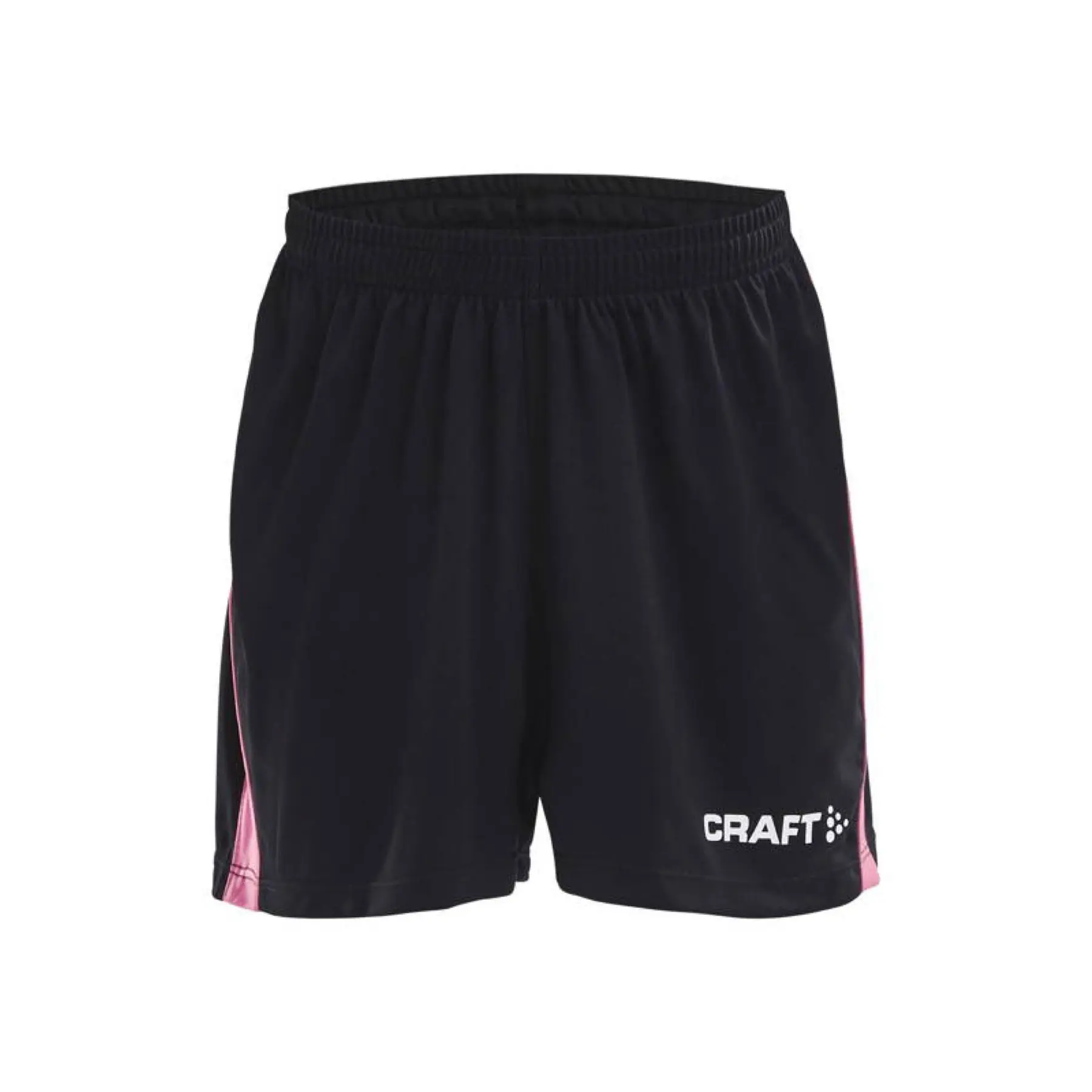 Shorts für Kinder Craft progress contrast
