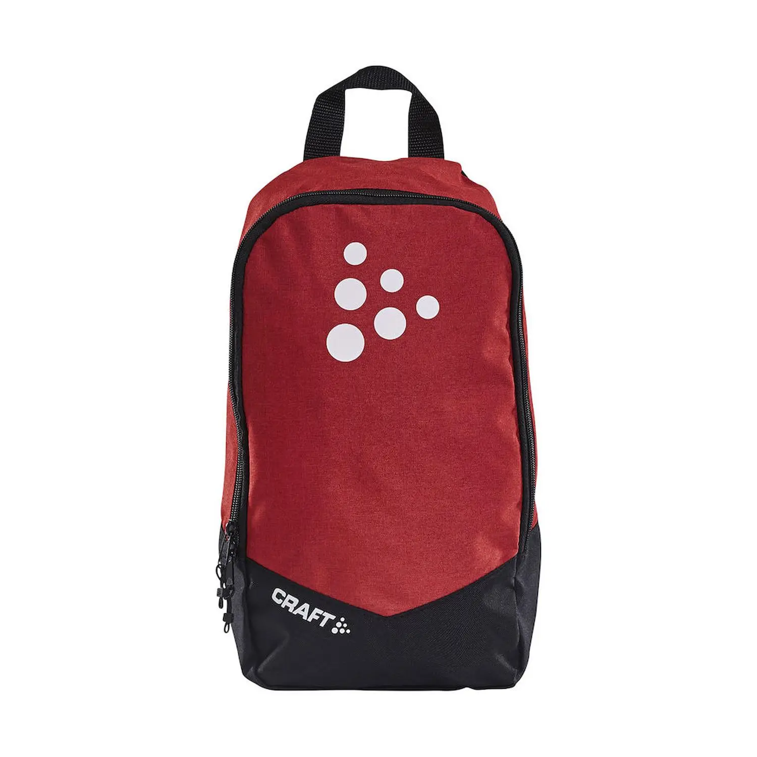Schuhtasche Craft squad