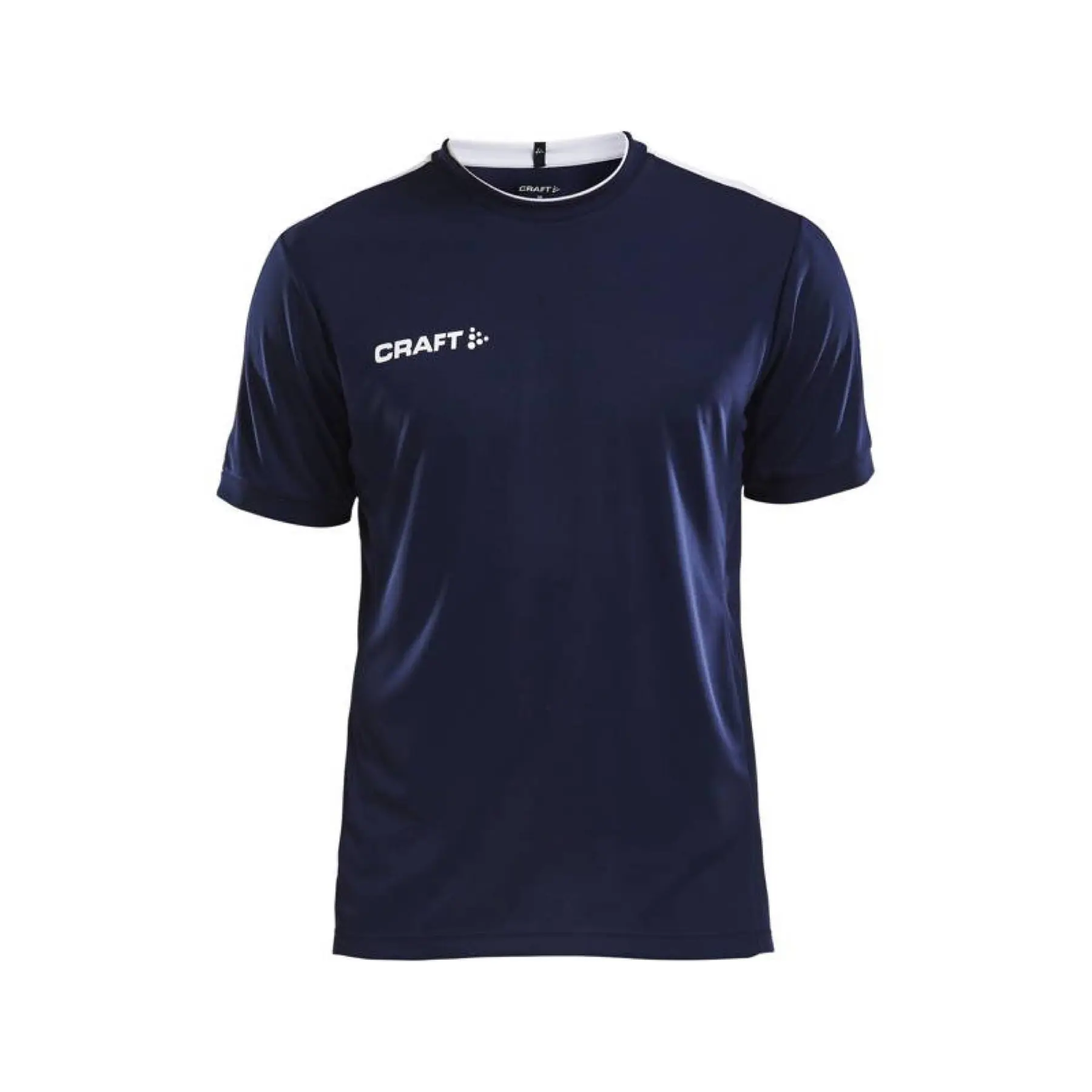 Craft Progress Practice T-Shirt