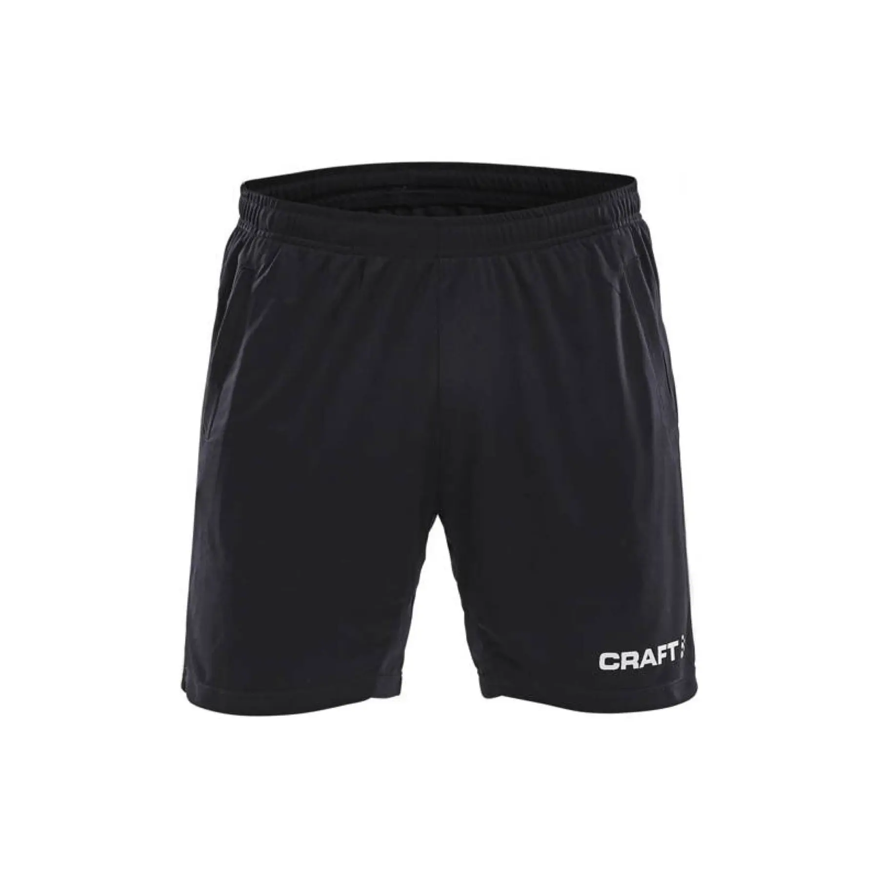 Shorts Craft progress practise