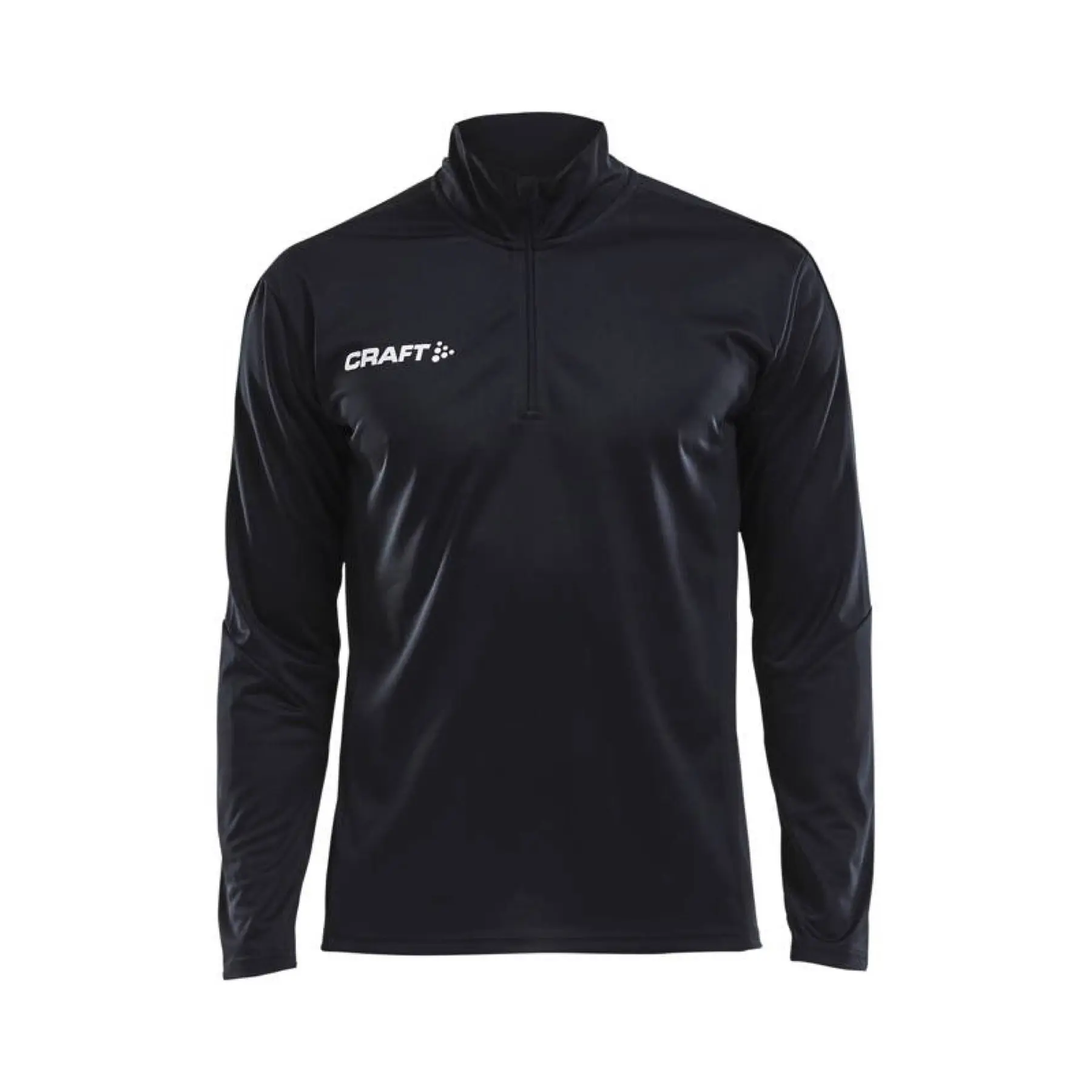 Web Craft: A Journey Into HTML And CSS