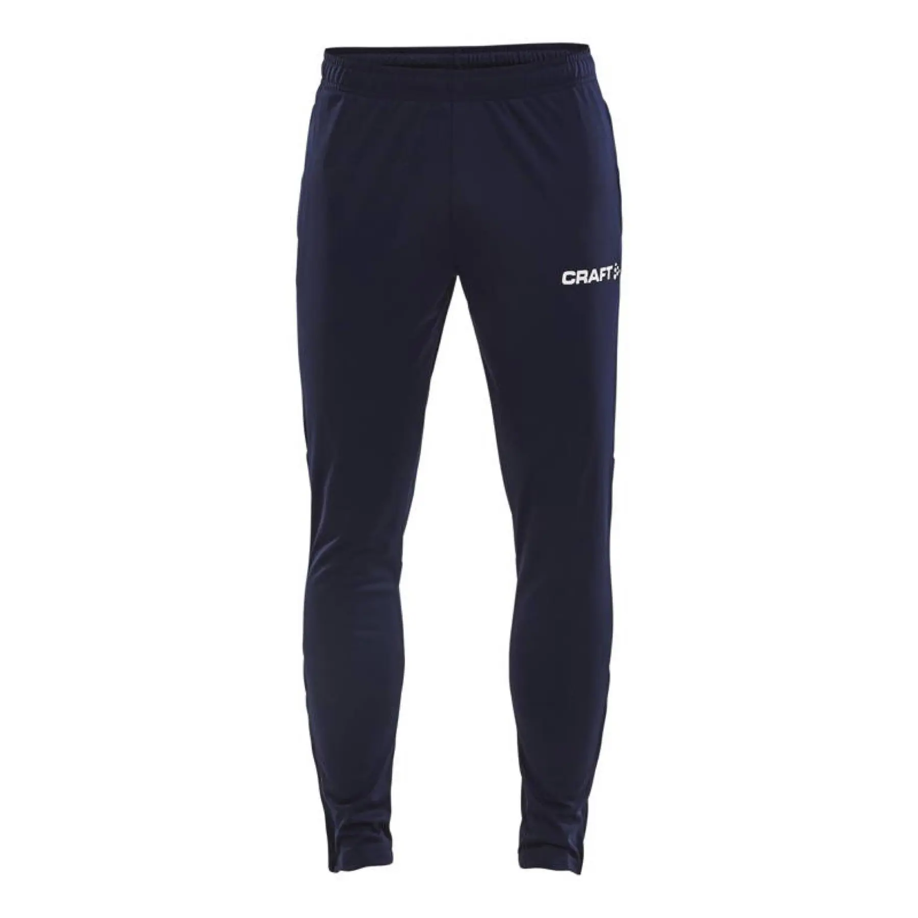 Jogging Trousers Craft progress