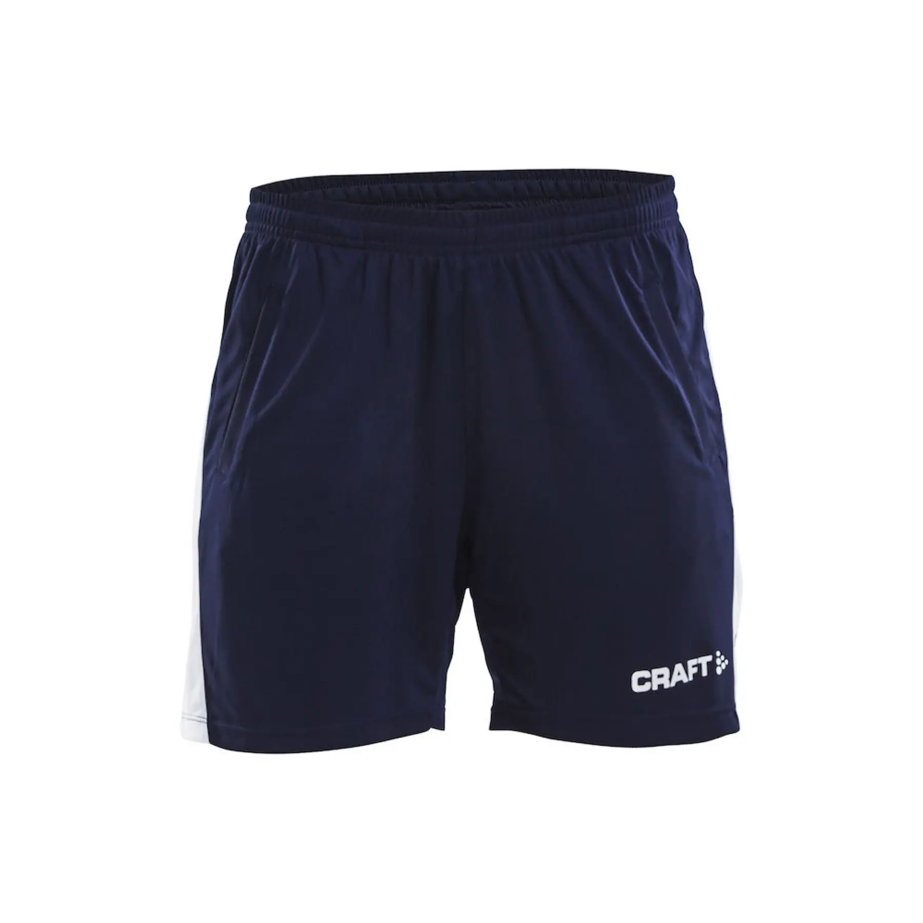 Shorts für Damen Craft progress practise