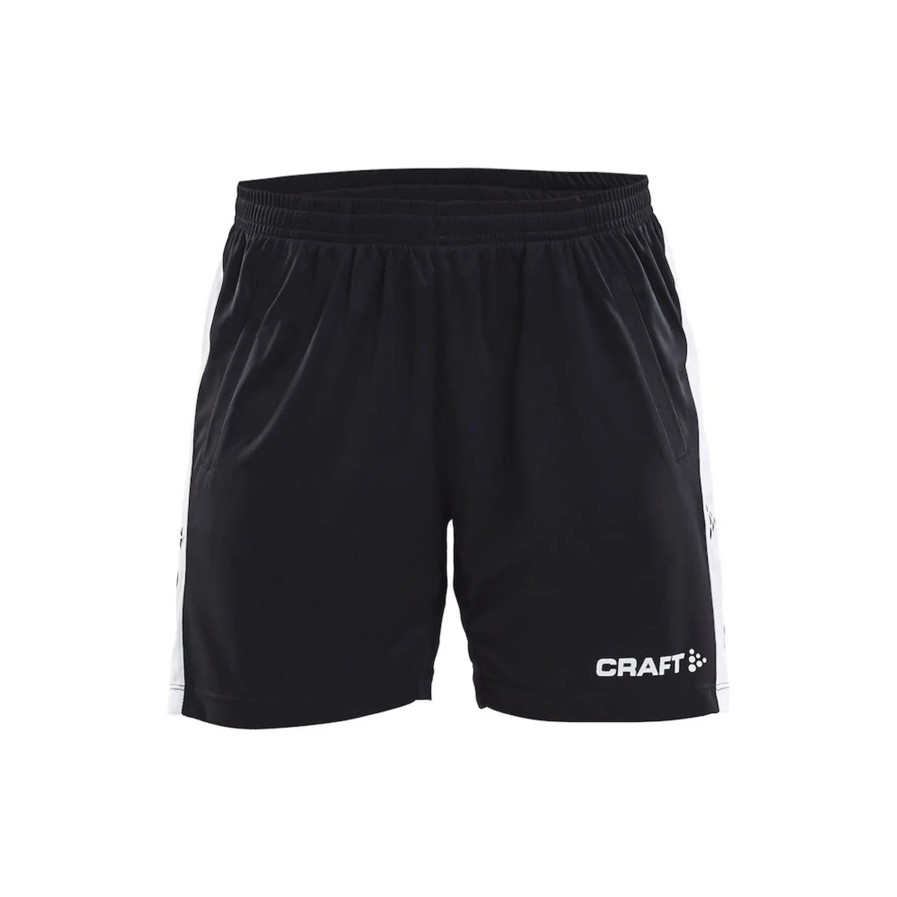 Shorts für Damen Craft progress practise
