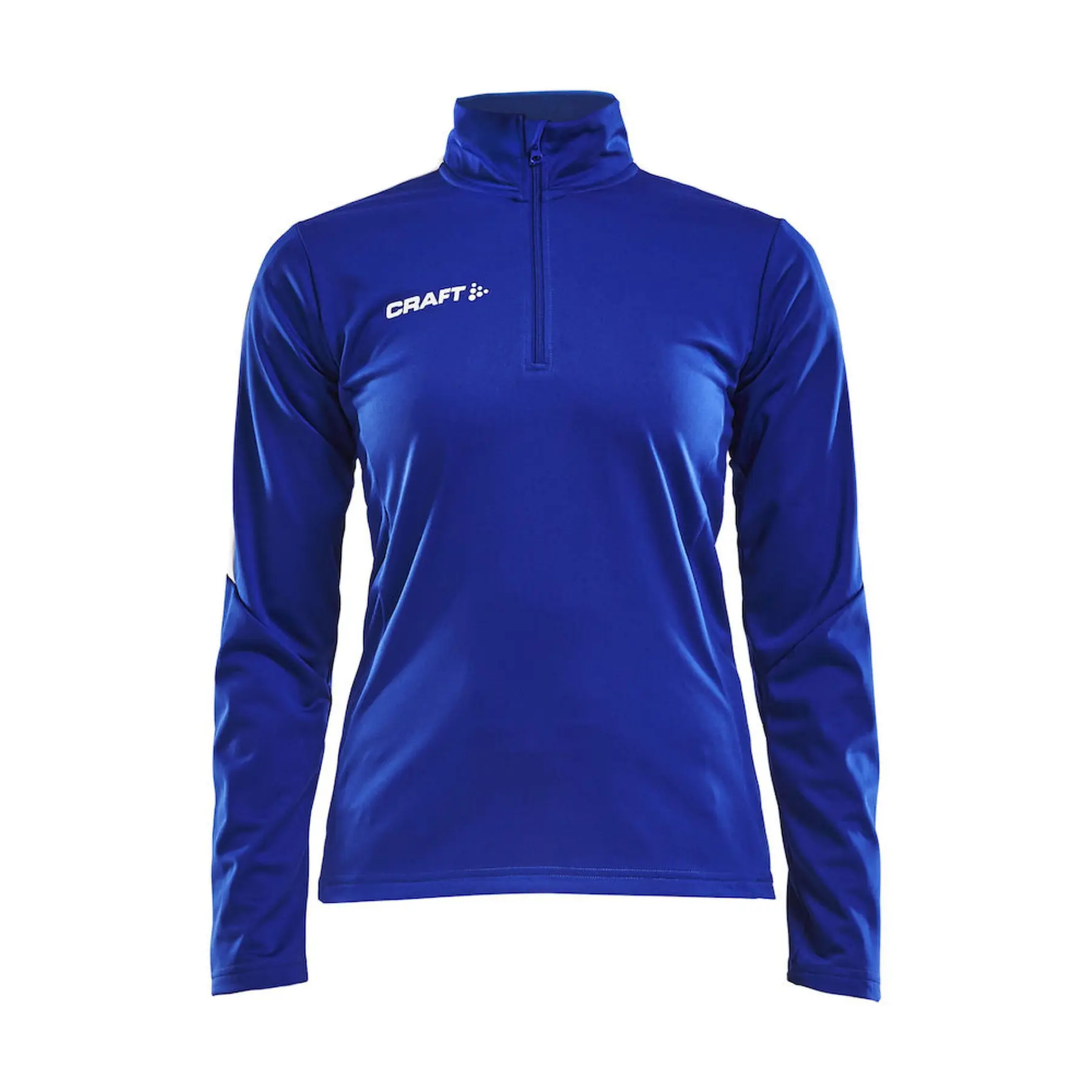 Trainingstop Damen Craft progress