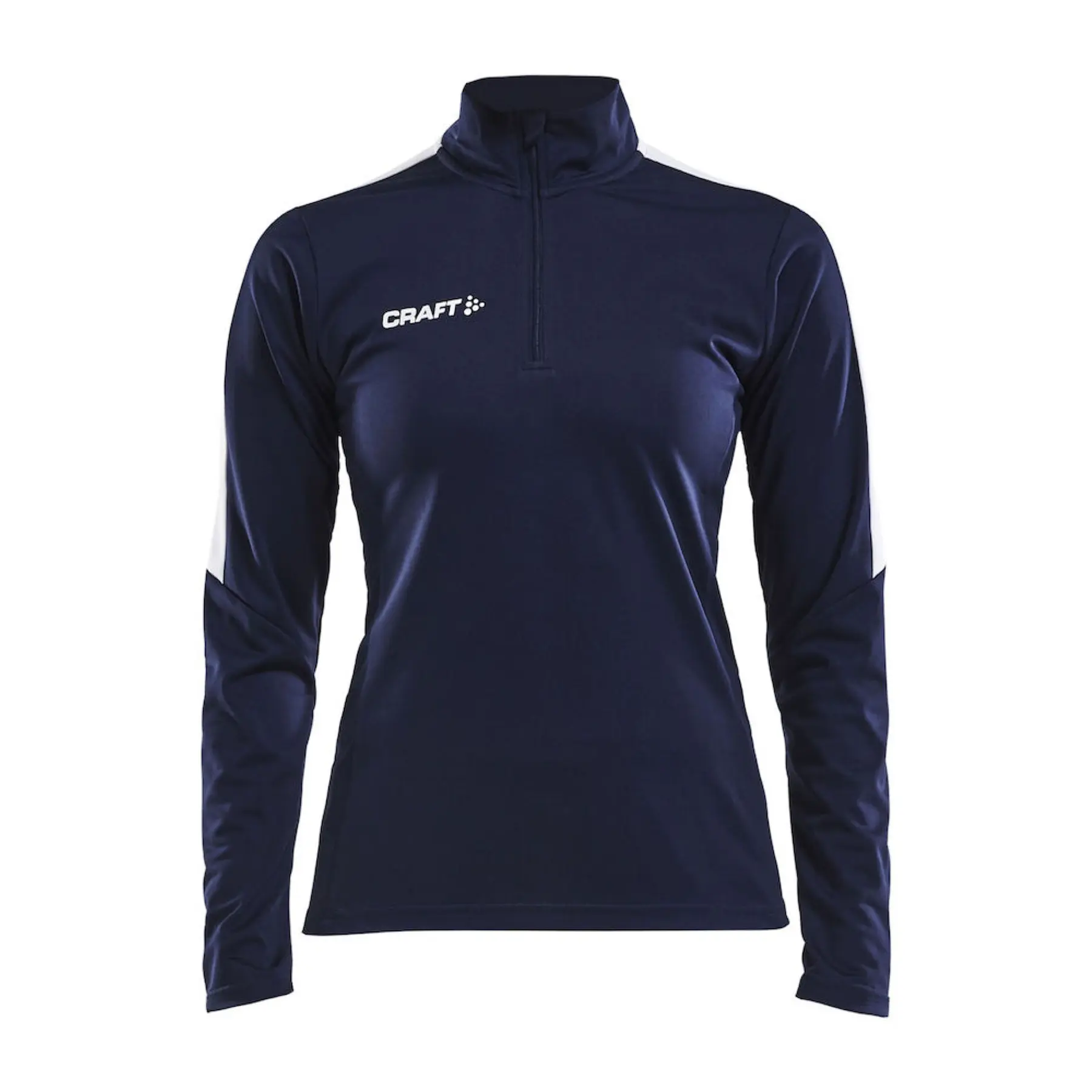Trainingstop Damen Craft progress
