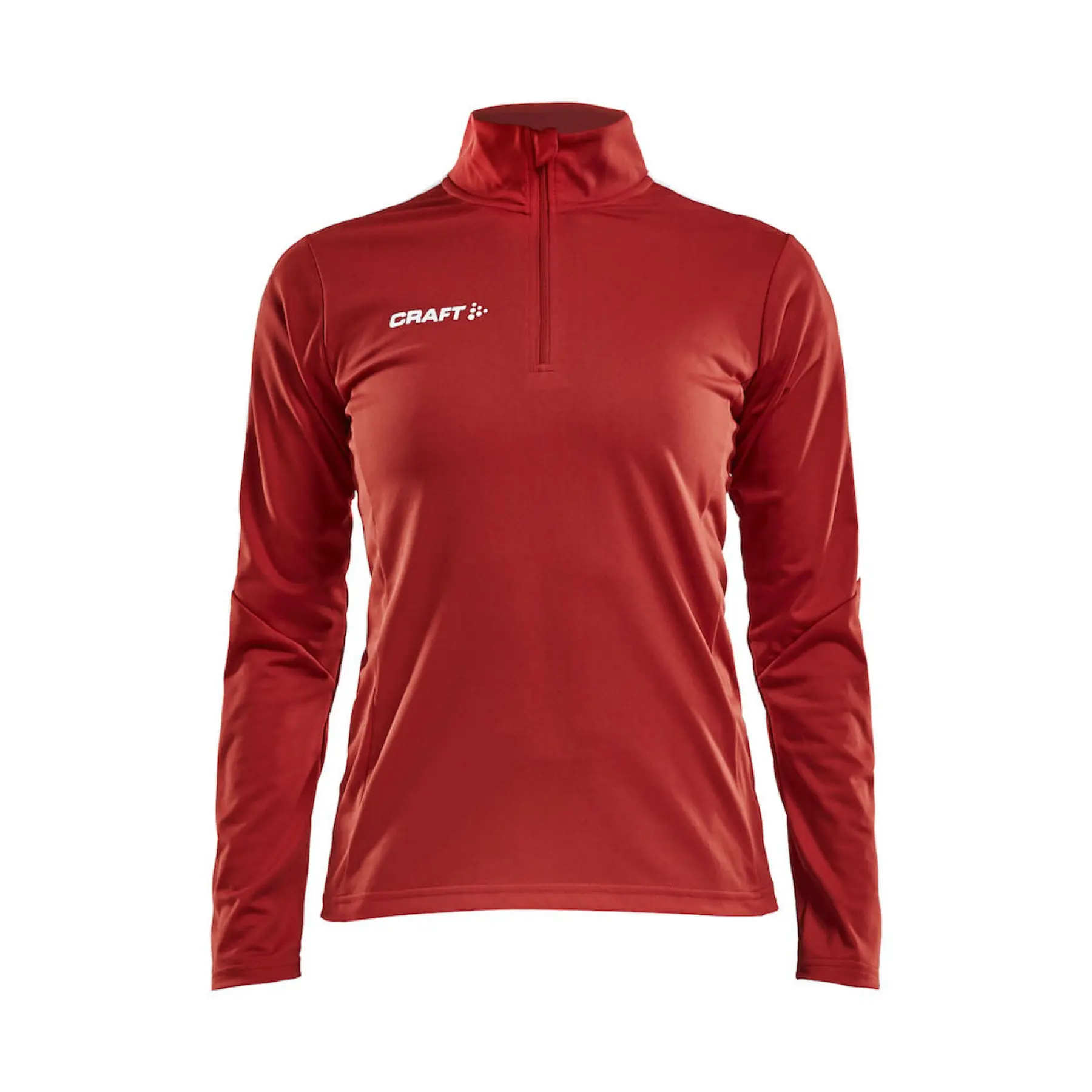 Trainingstop Damen Craft progress