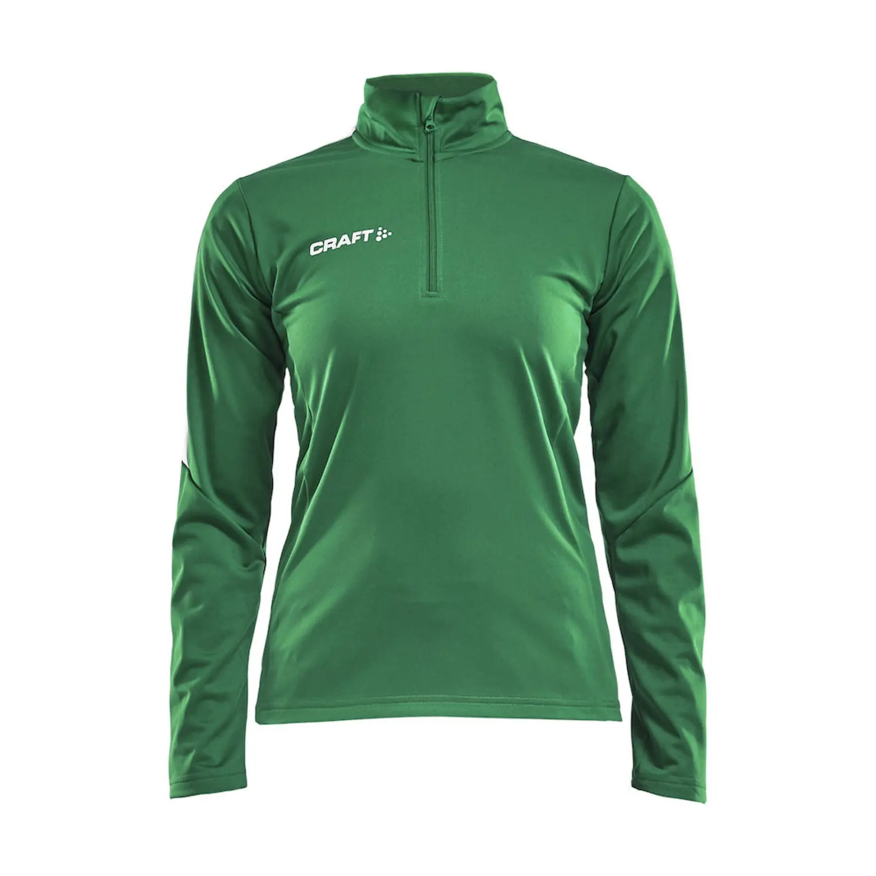 Trainingstop Damen Craft progress