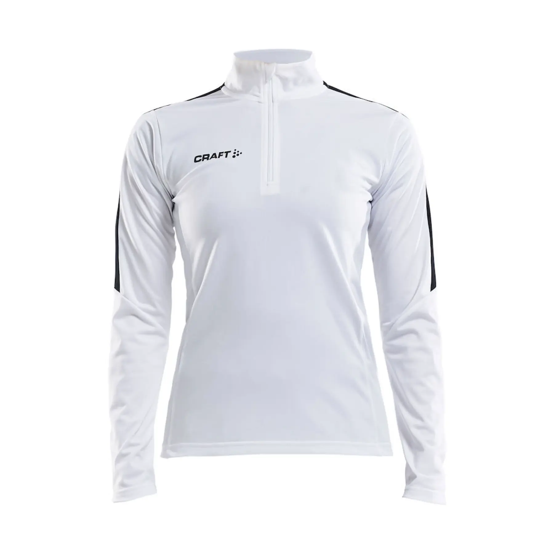 Trainingstop Damen Craft progress