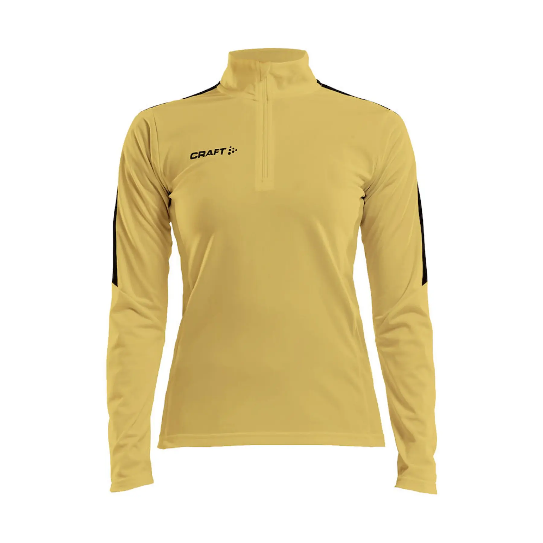 Trainingstop Damen Craft progress