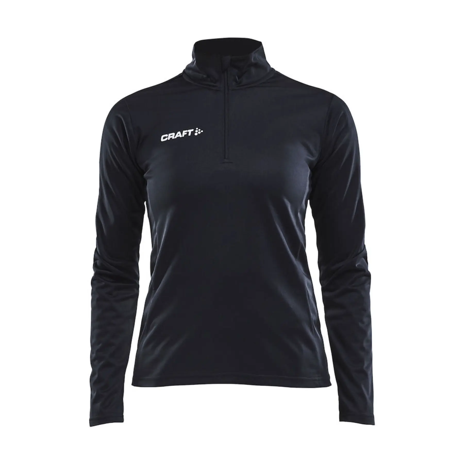 Trainingstop Damen Craft progress