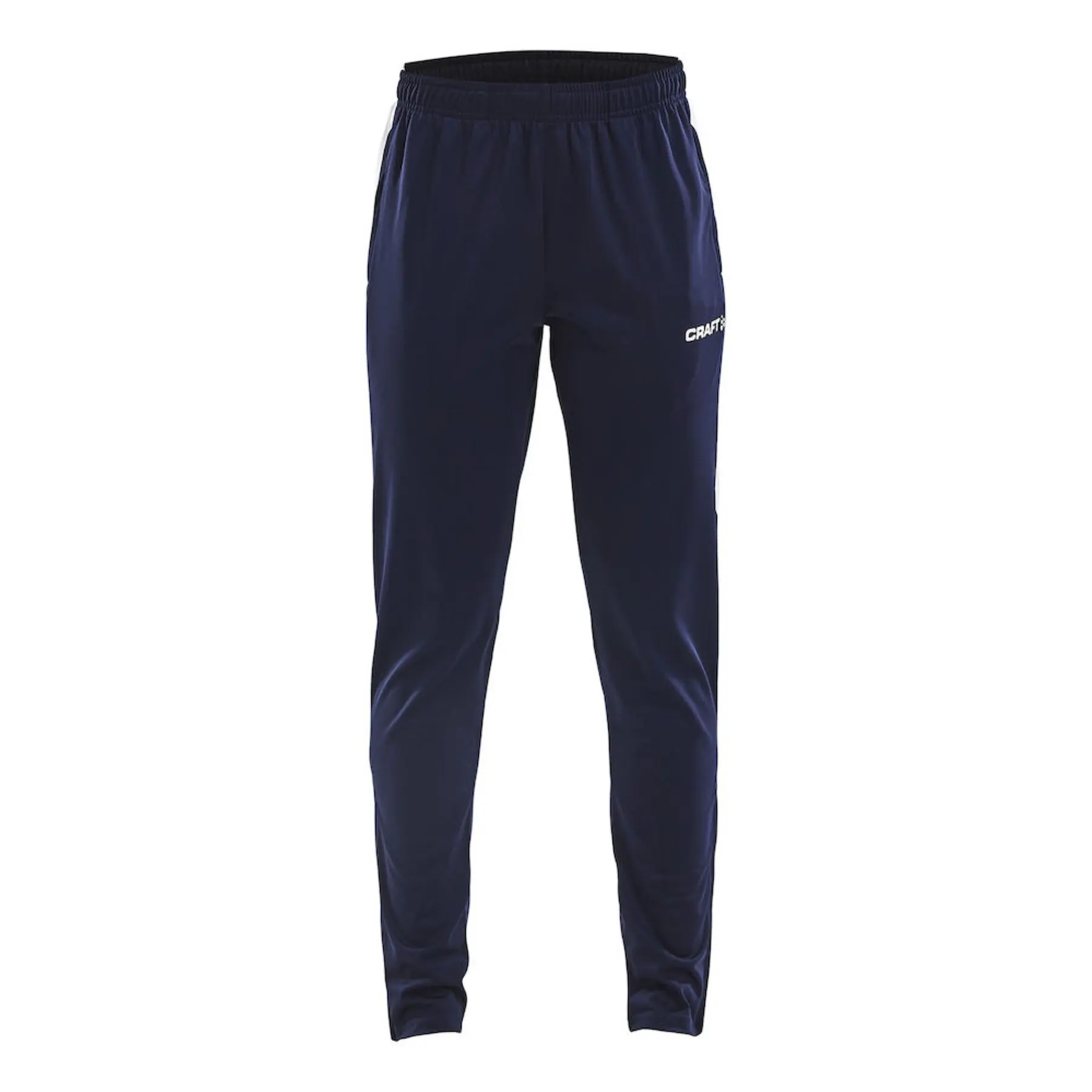 Damen Jogginghose Craft progress