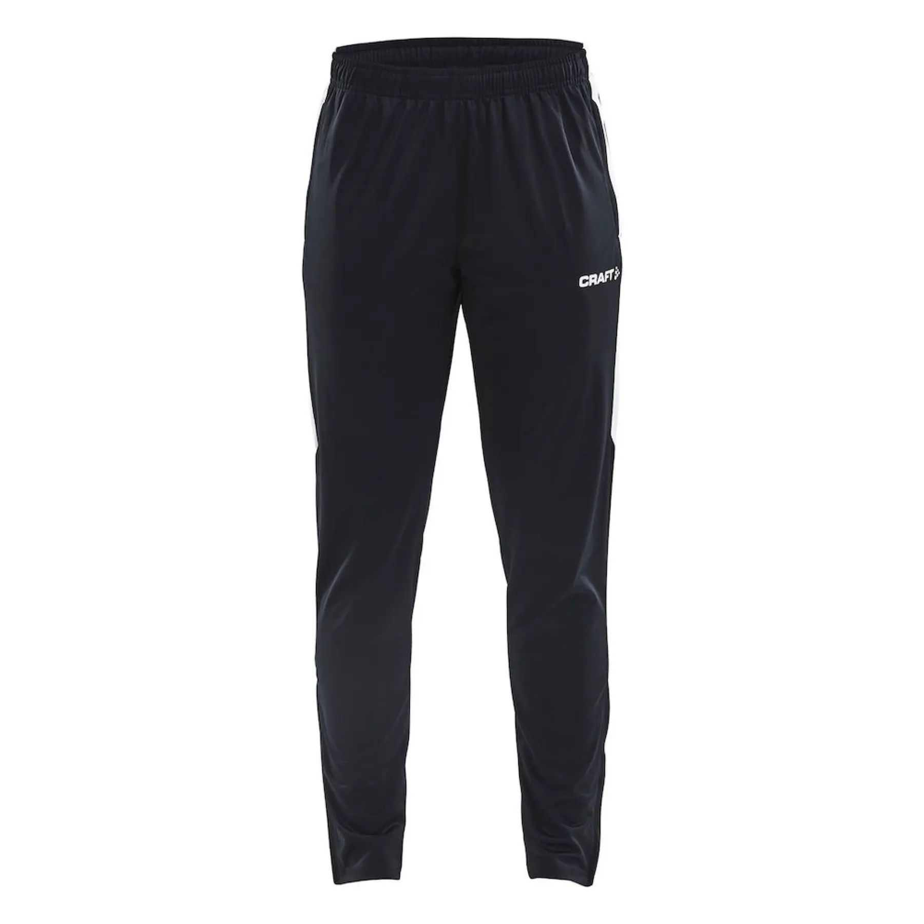 Damen Jogginghose Craft progress