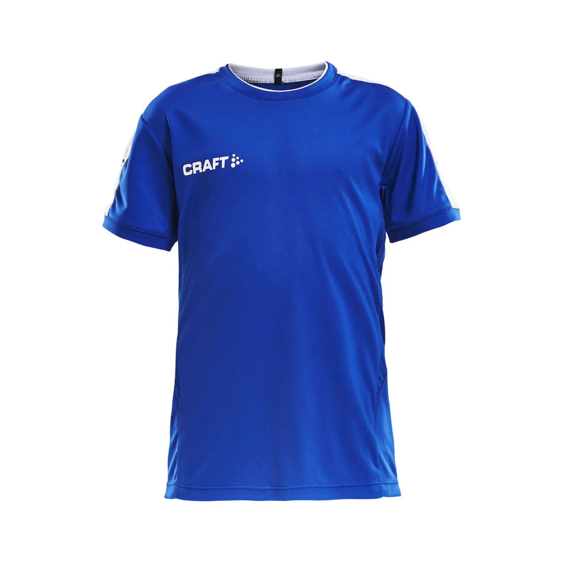 Kid's Craft Progress Practice T-Shirt