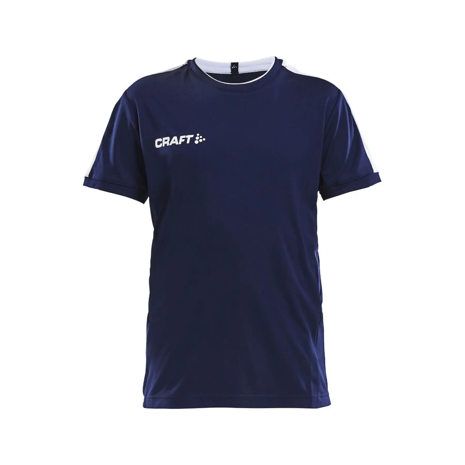 Kid's Craft Progress Practice T-Shirt