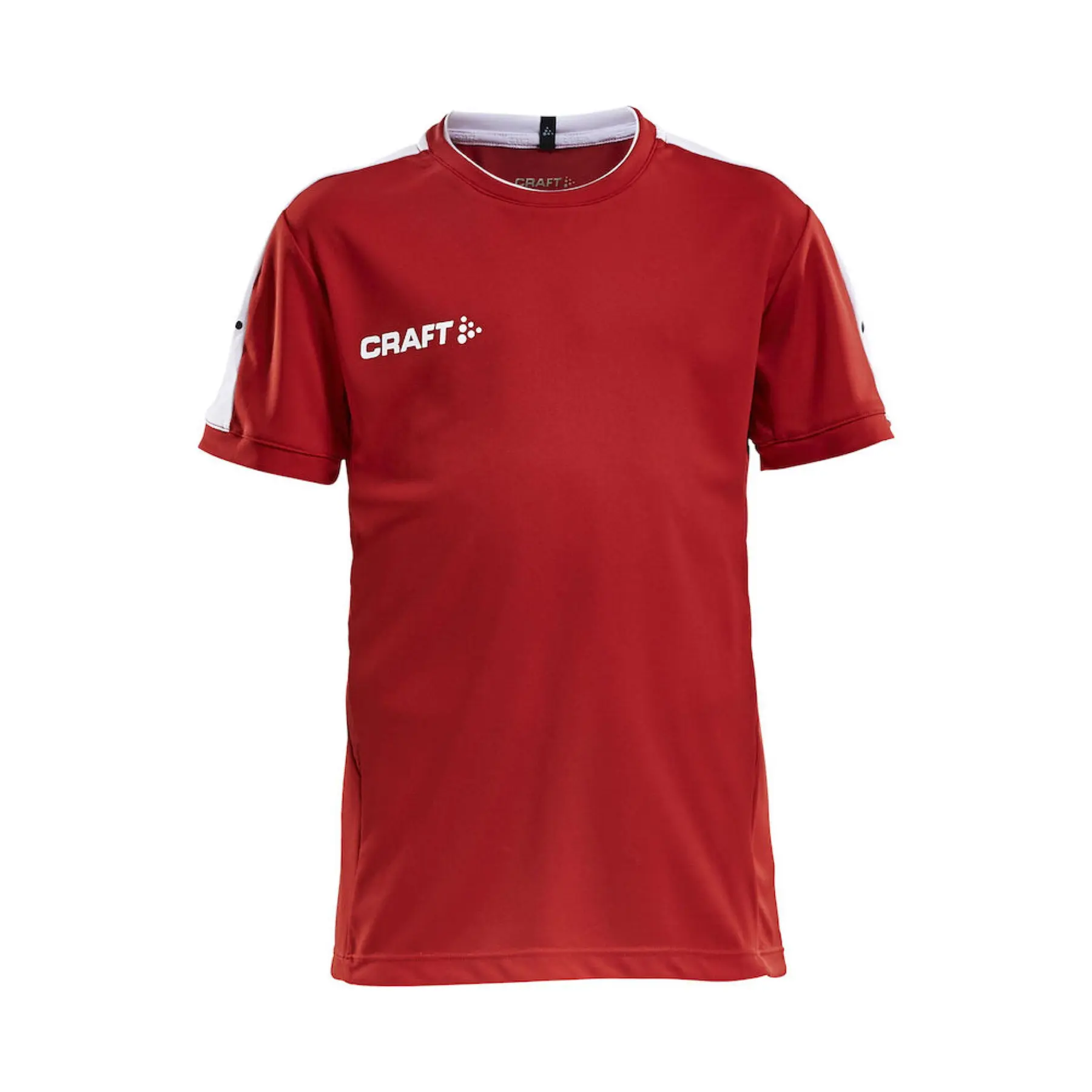 Kid's Craft Progress Practice T-Shirt