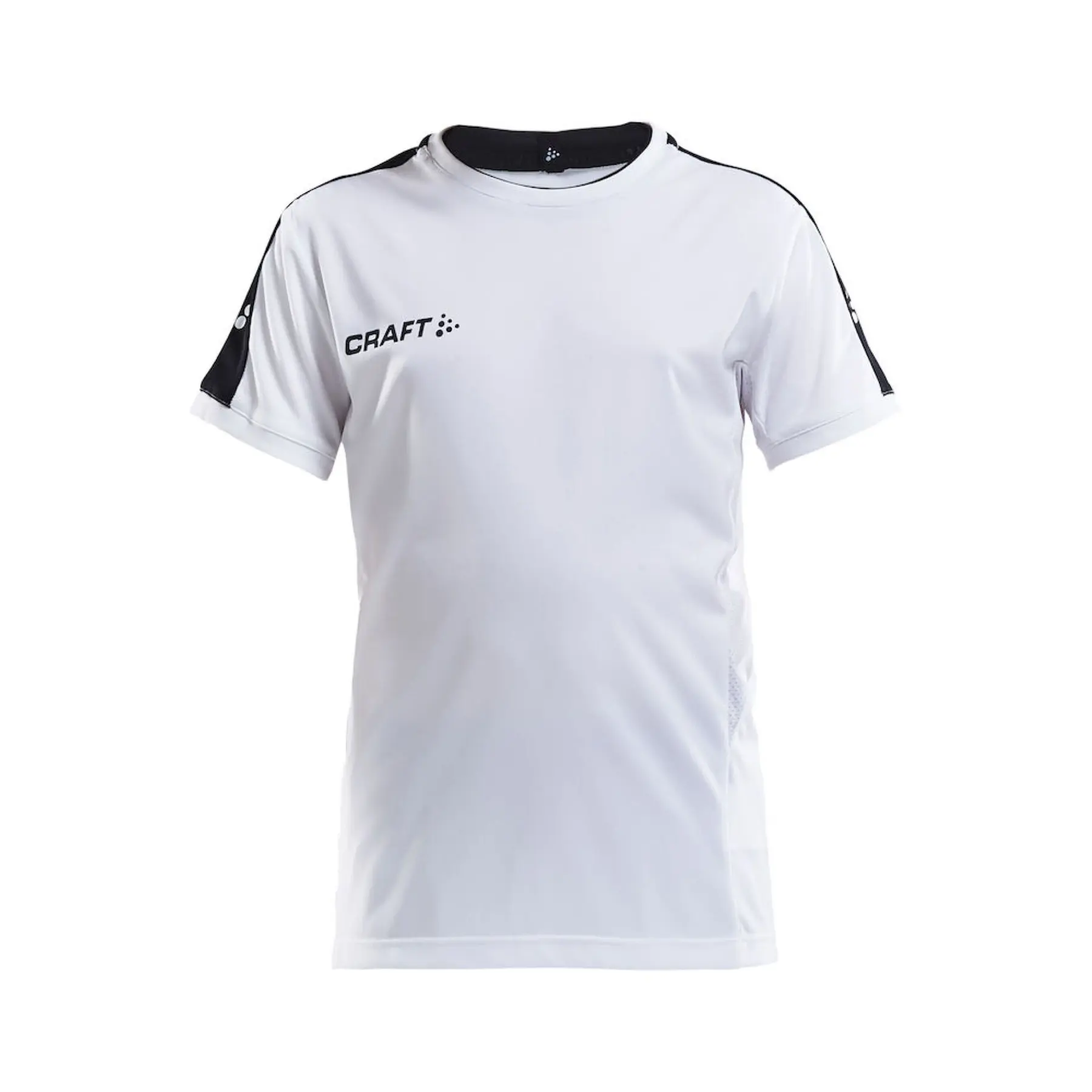Kid's Craft Progress Practice T-Shirt