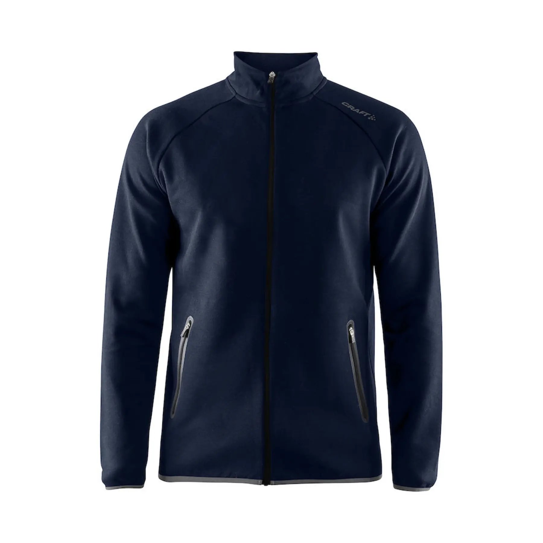 Trainingsjacke Craft emotion