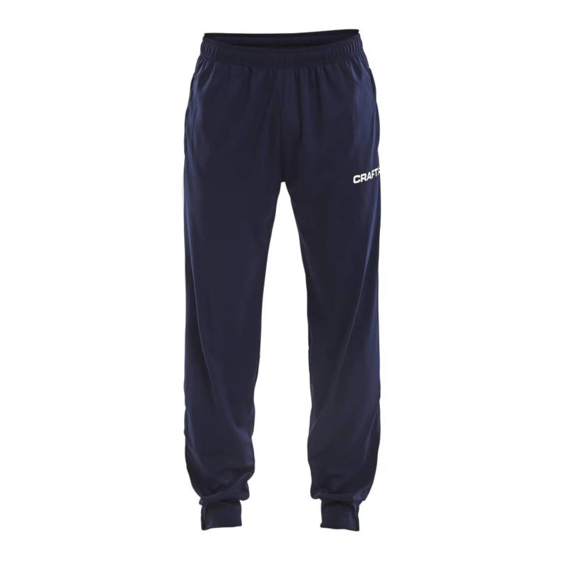 Pantaloni running Craft progress straight