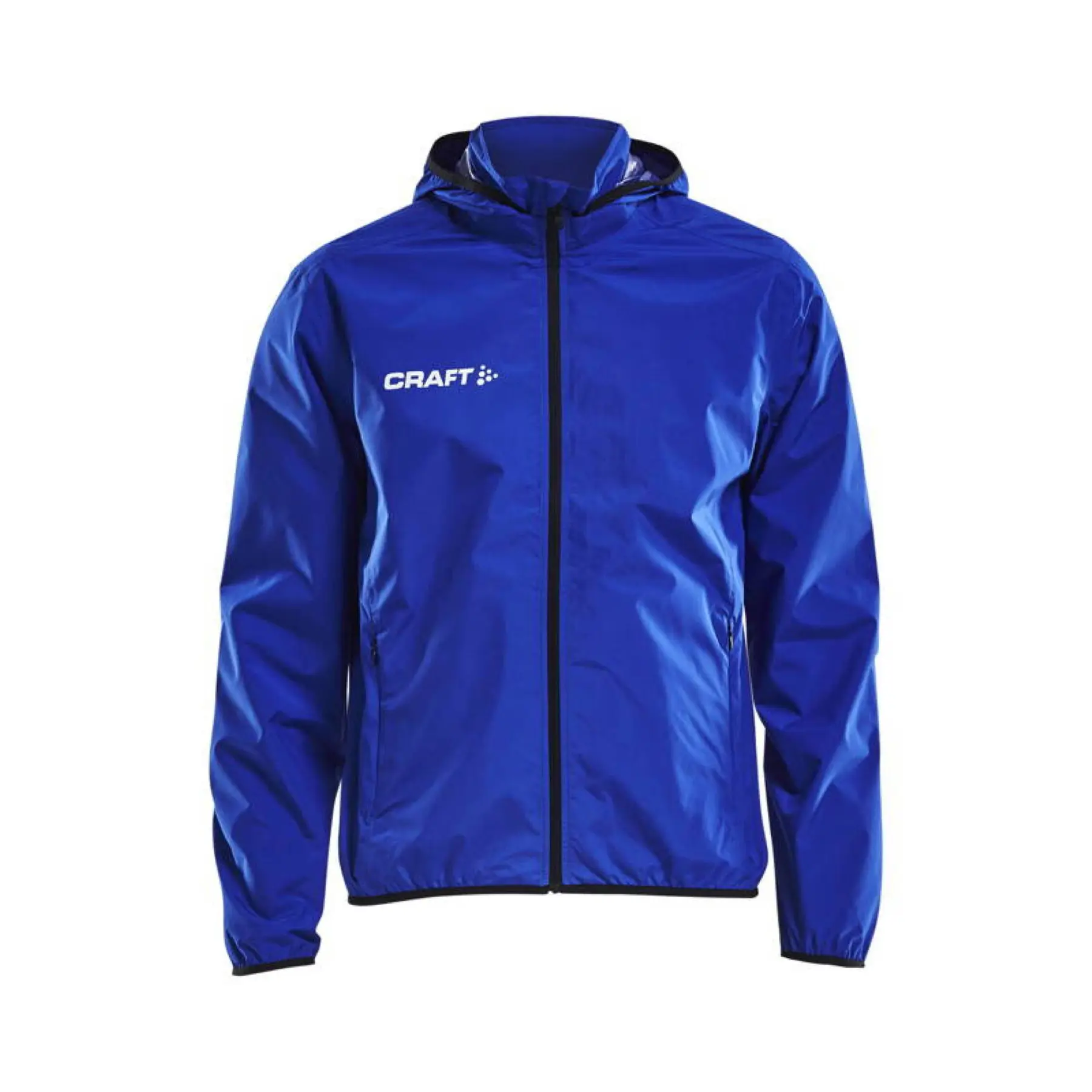 Wasserdichte Windjacke Craft