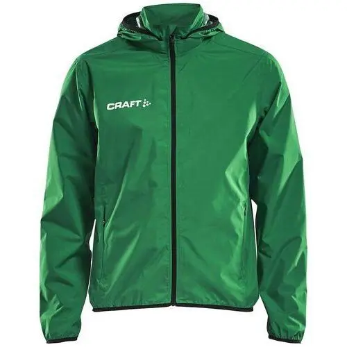 Wasserdichte Windjacke Craft