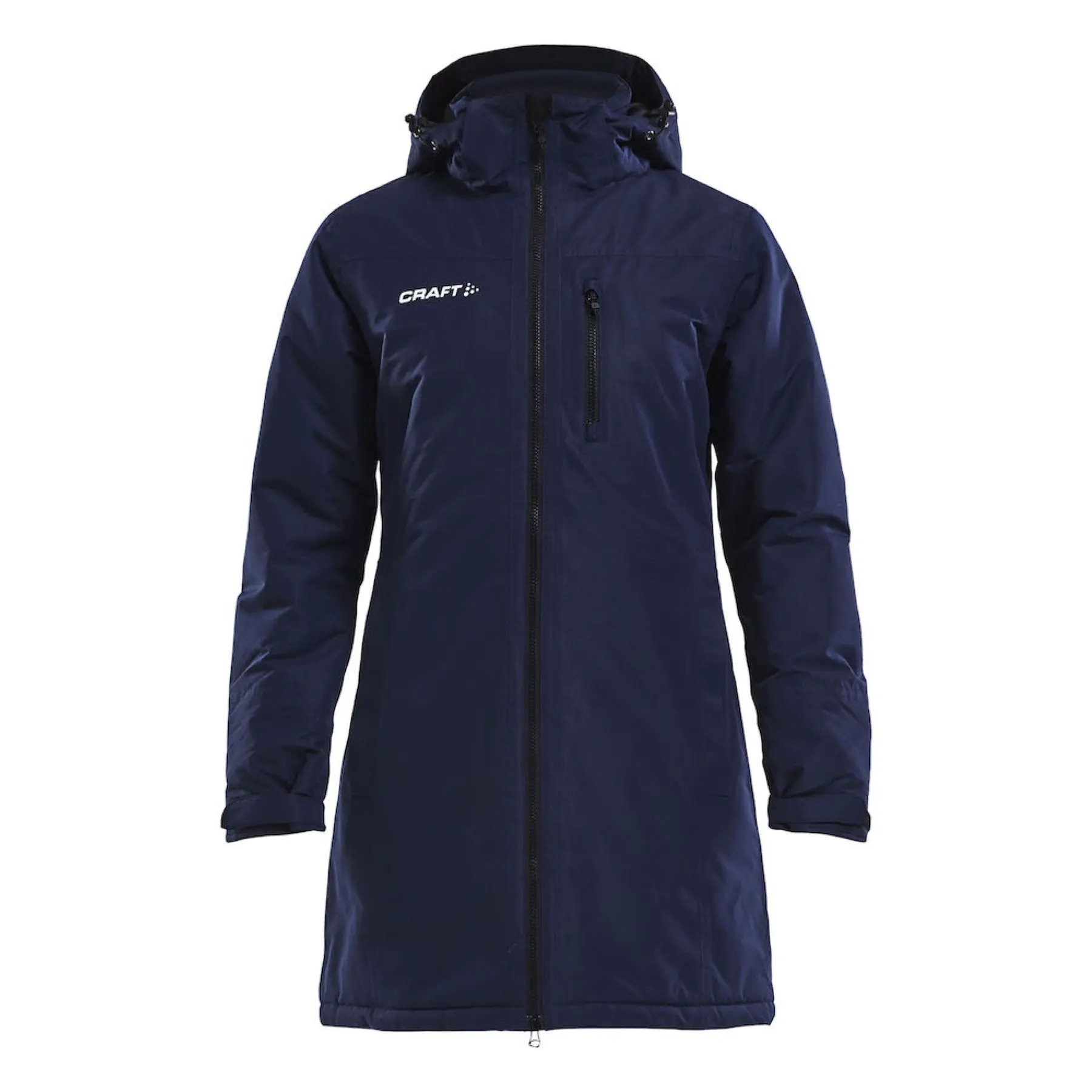 Parka Damen Craft