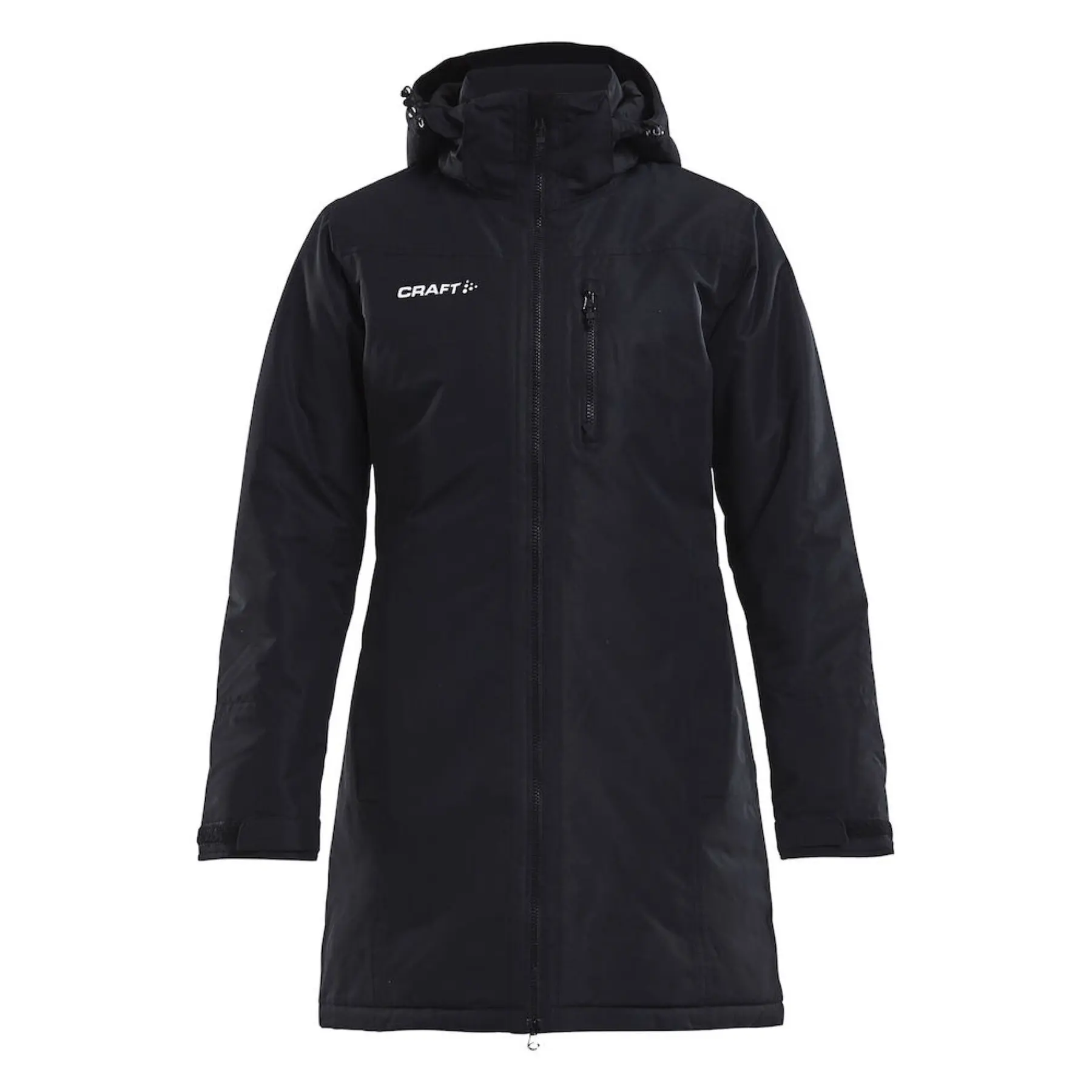 Parka Damen Craft
