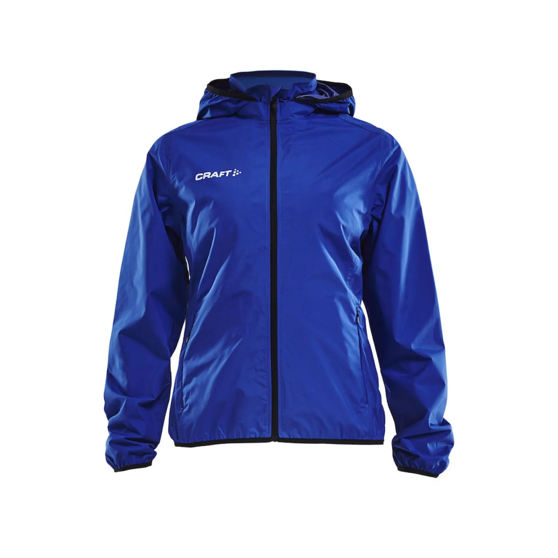 Wasserdichte Windjacke Damen Craft