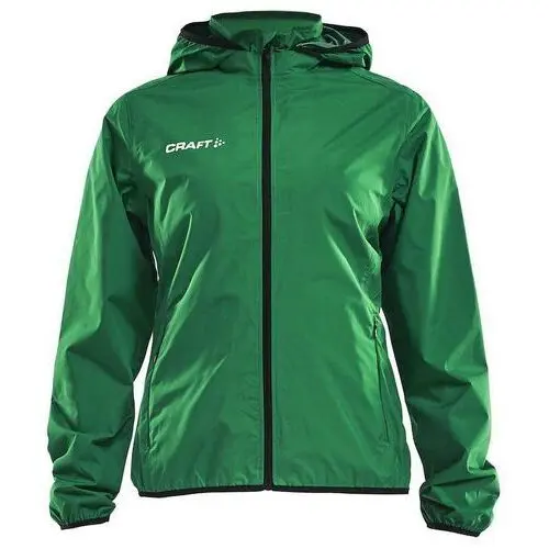 Wasserdichte Windjacke Damen Craft