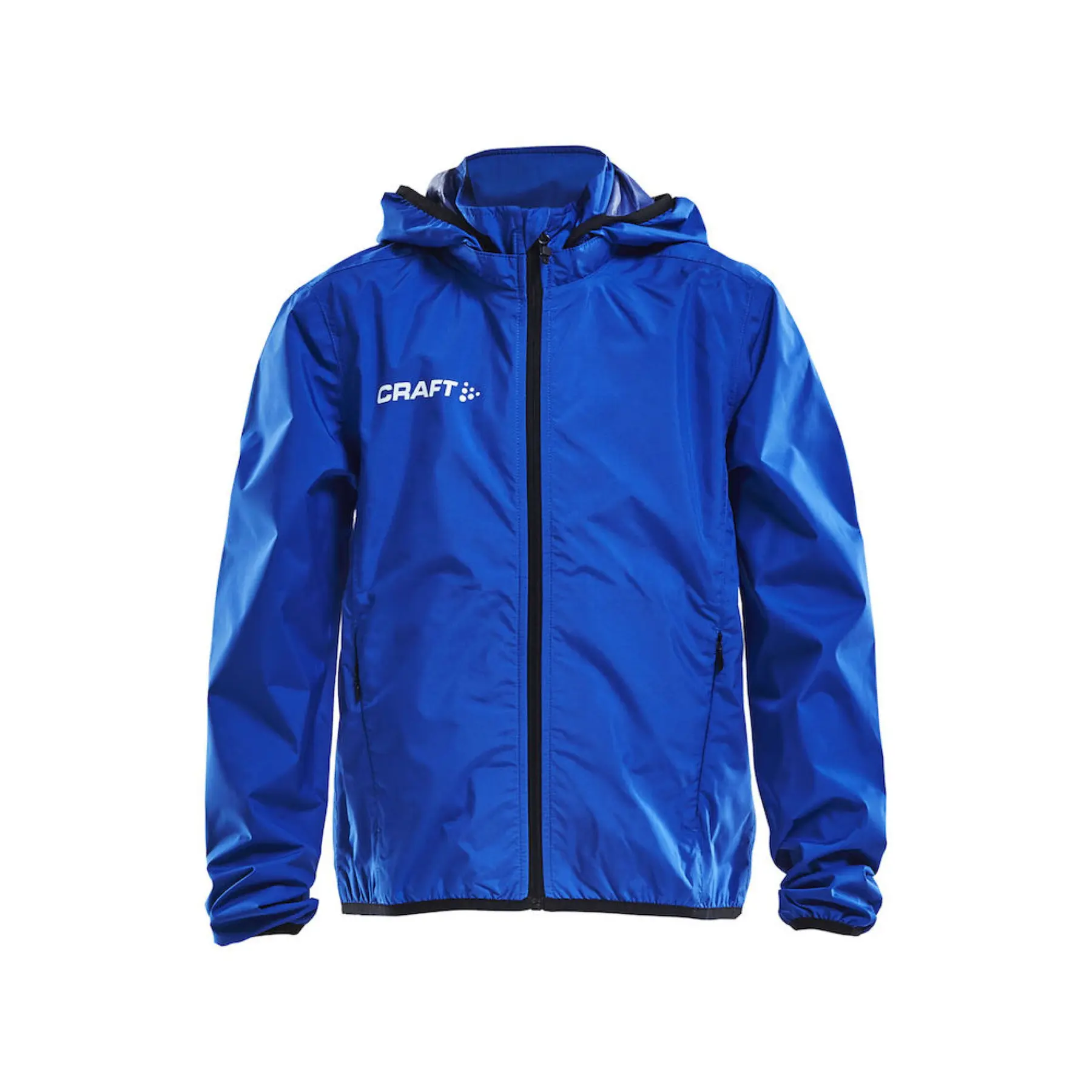 Coupe vent imperméable enfant Craft