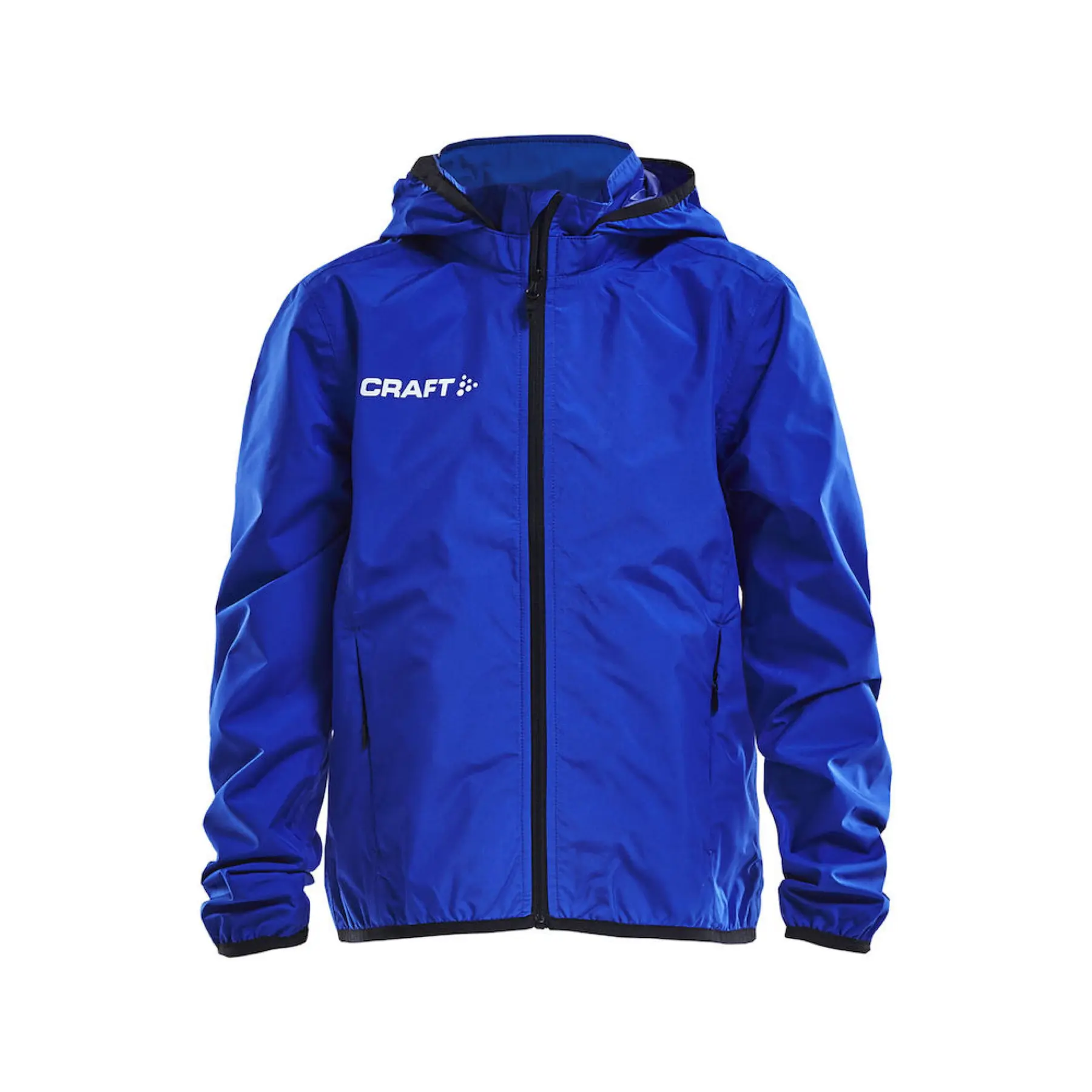 Coupe vent imperméable enfant Craft