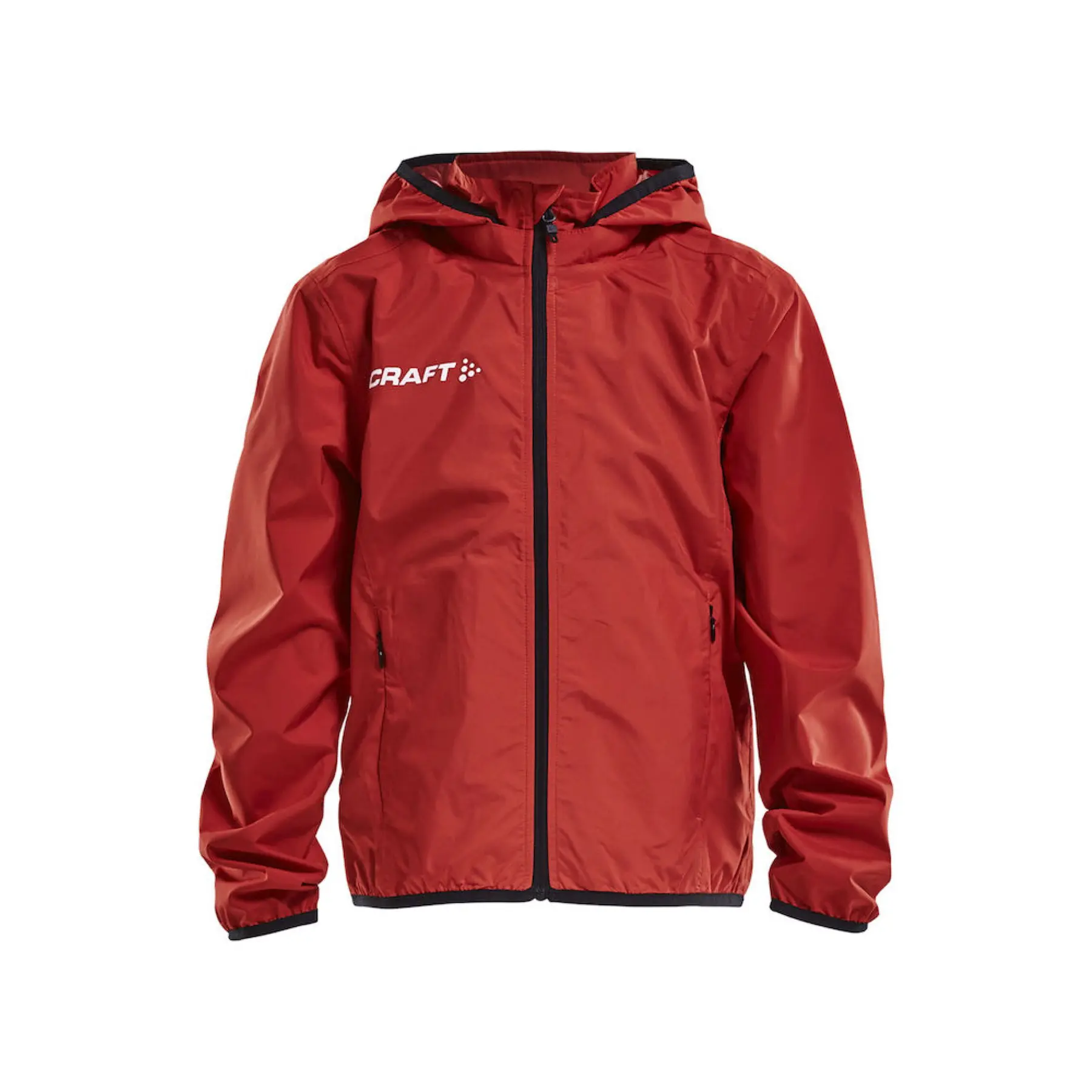 Coupe vent imperméable enfant Craft