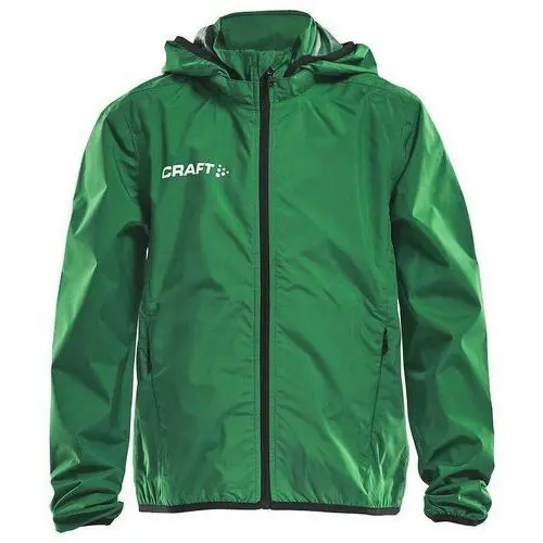 Coupe vent imperméable enfant Craft