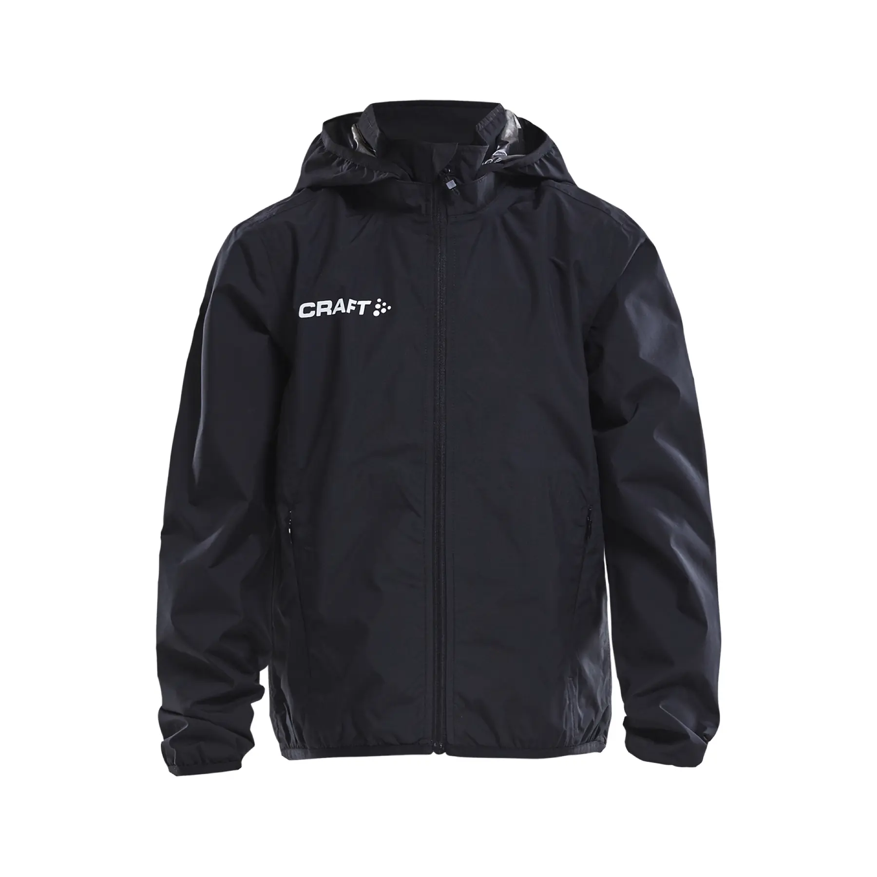 Coupe vent imperméable enfant Craft